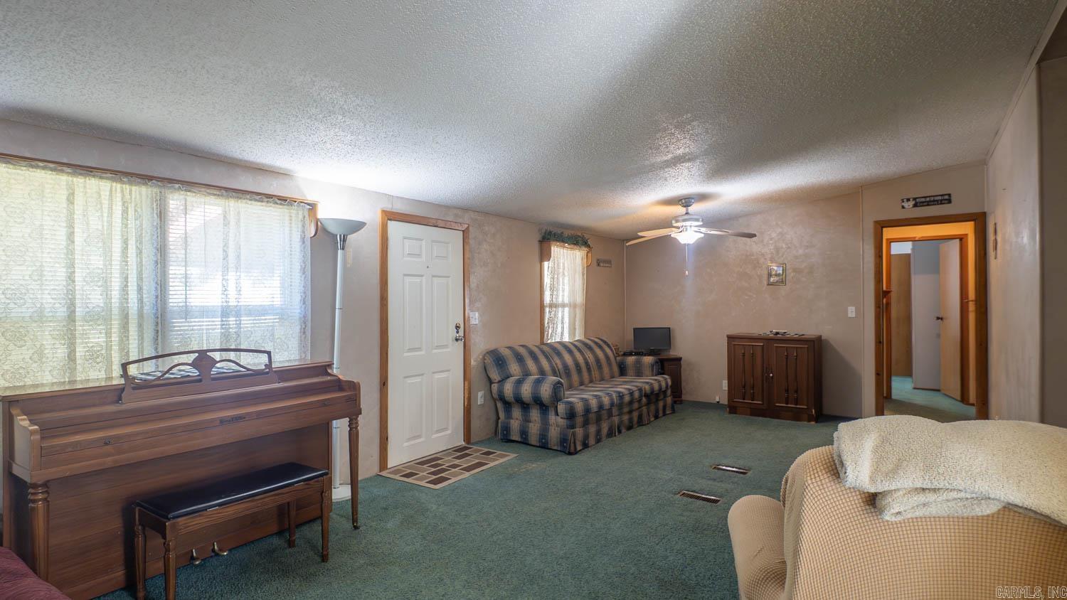 Photo 7 - Residential for sale – 167 & 185  Timber Valley Road   Mammoth Spring, AR