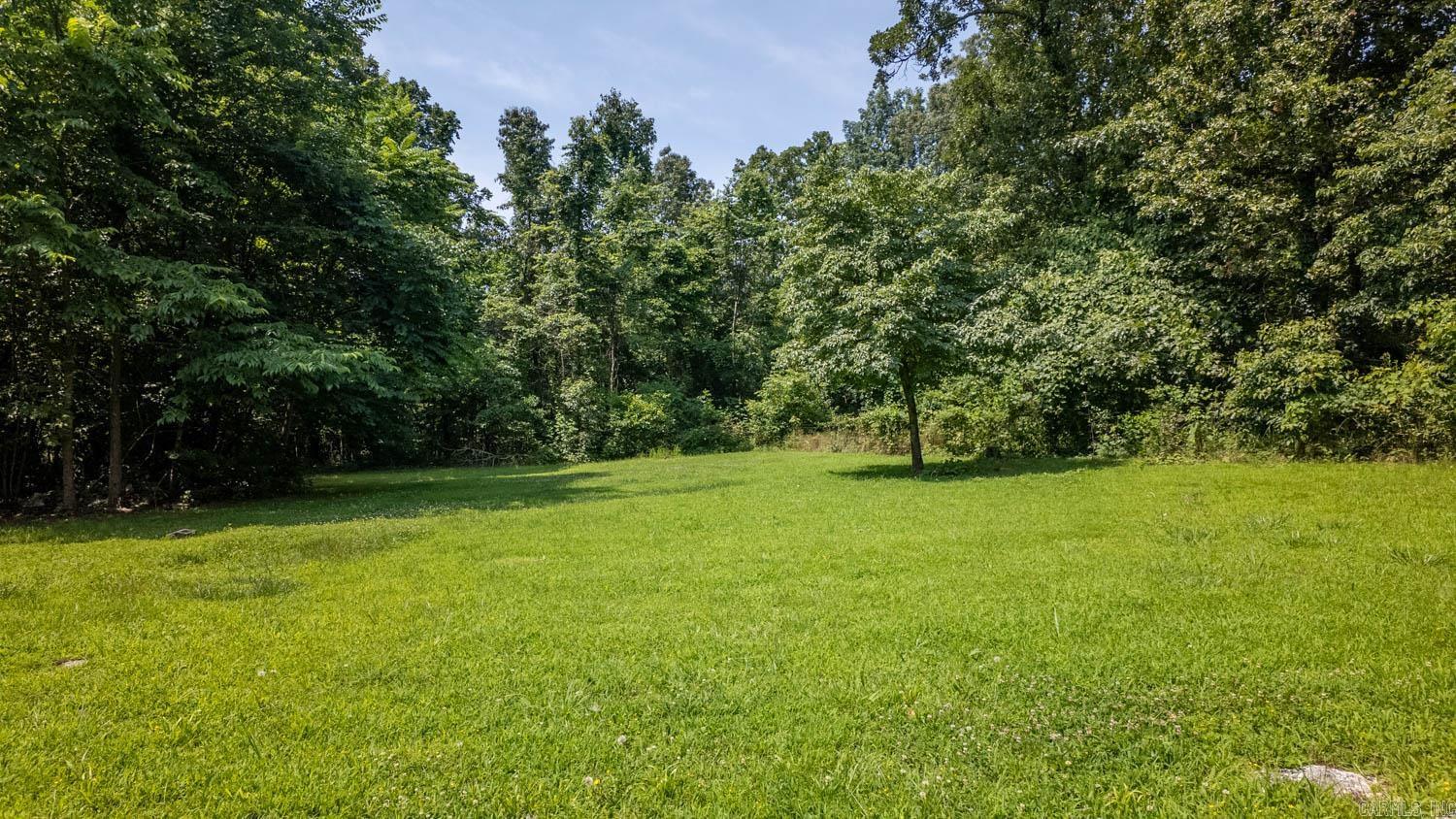 Photo 15 - Residential for sale – 167  Timber Valley Road   Mammoth Spring, AR
