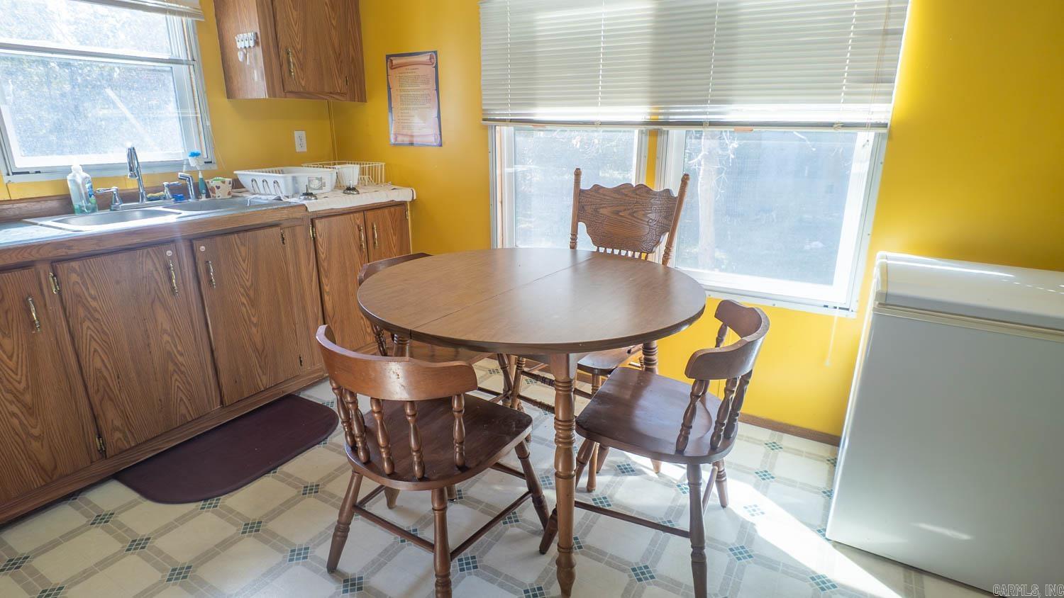 Photo 16 - Residential for sale – 167  Timber Valley Road   Mammoth Spring, AR