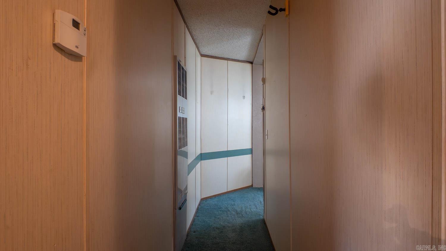 Photo 17 - Residential for sale – 167  Timber Valley Road   Mammoth Spring, AR