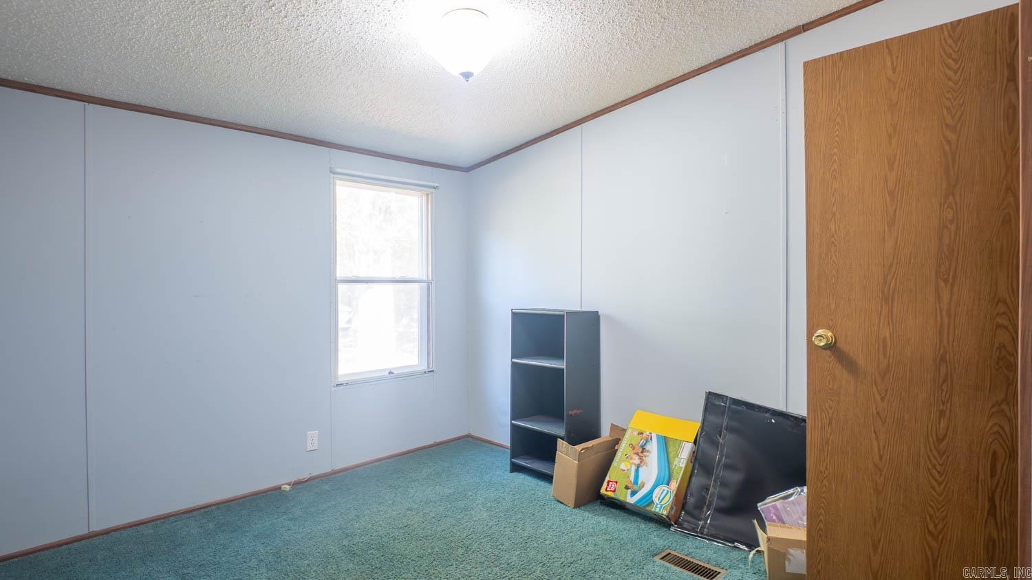 Photo 19 - Residential for sale – 167  Timber Valley Road   Mammoth Spring, AR