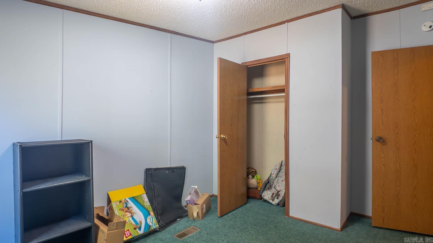 Photo 20 - Residential for sale – 167  Timber Valley Road   Mammoth Spring, AR