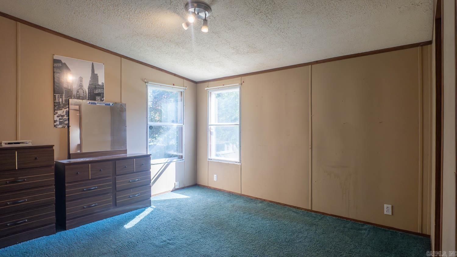 Photo 21 - Residential for sale – 167  Timber Valley Road   Mammoth Spring, AR