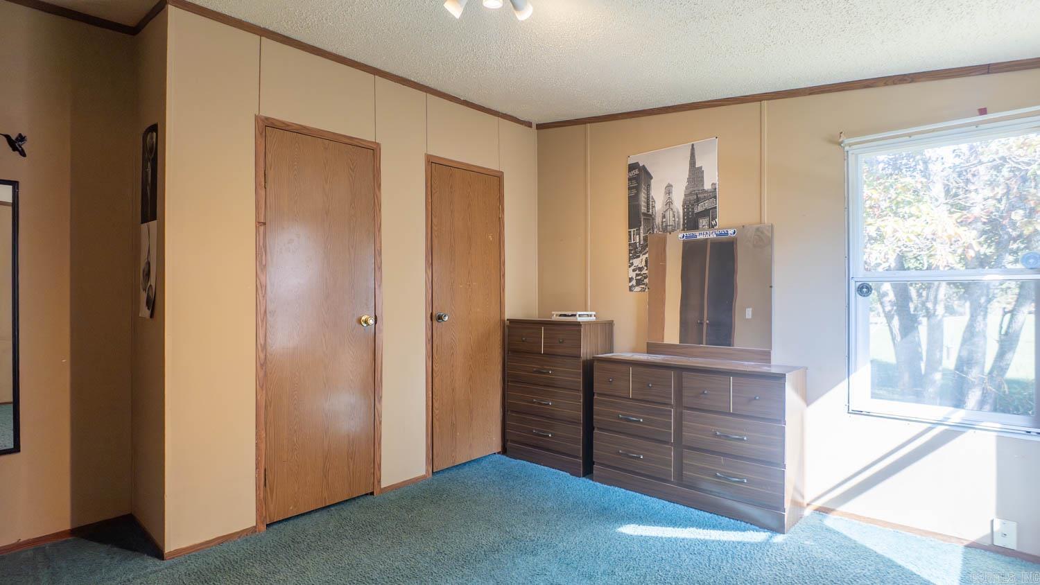 Photo 22 - Residential for sale – 167  Timber Valley Road   Mammoth Spring, AR