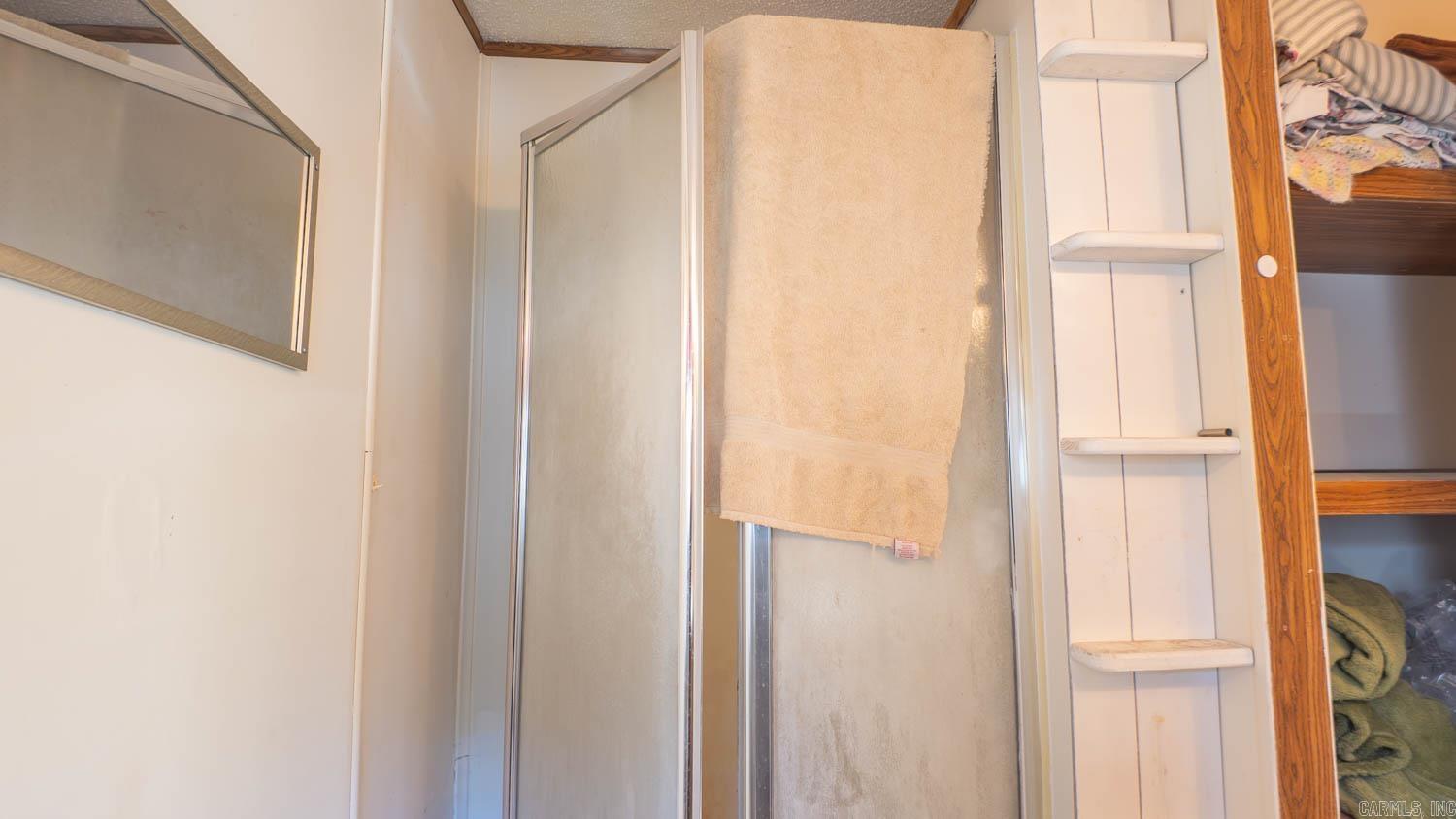 Photo 24 - Residential for sale – 167  Timber Valley Road   Mammoth Spring, AR