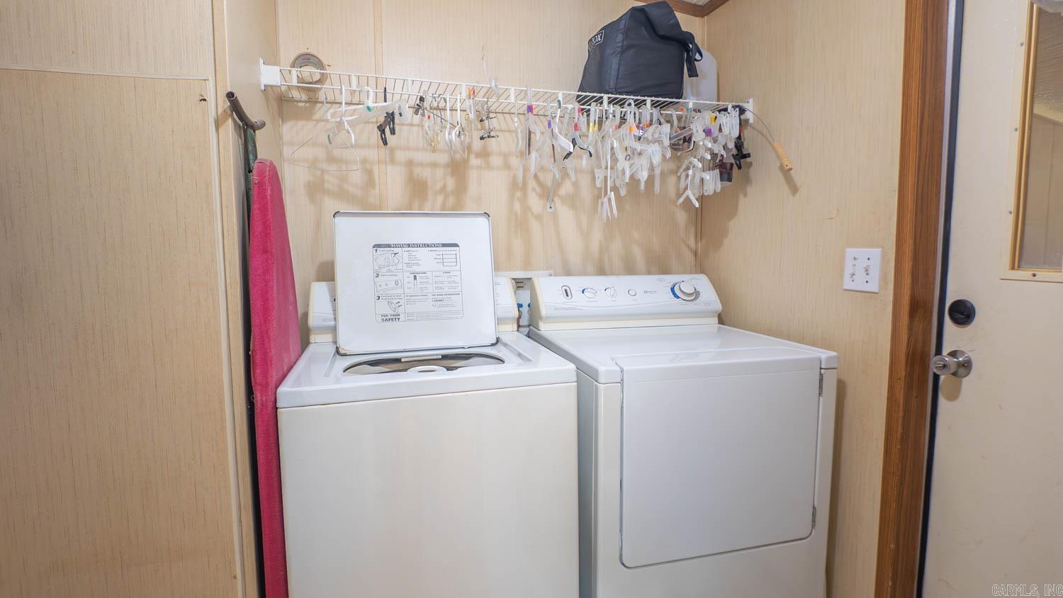 Photo 26 - Residential for sale – 167  Timber Valley Road   Mammoth Spring, AR