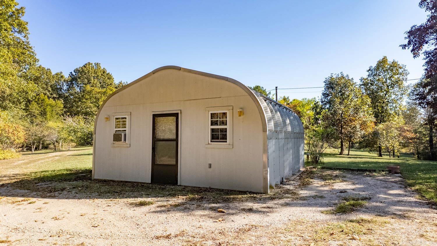 Photo 29 - Residential for sale – 167  Timber Valley Road   Mammoth Spring, AR