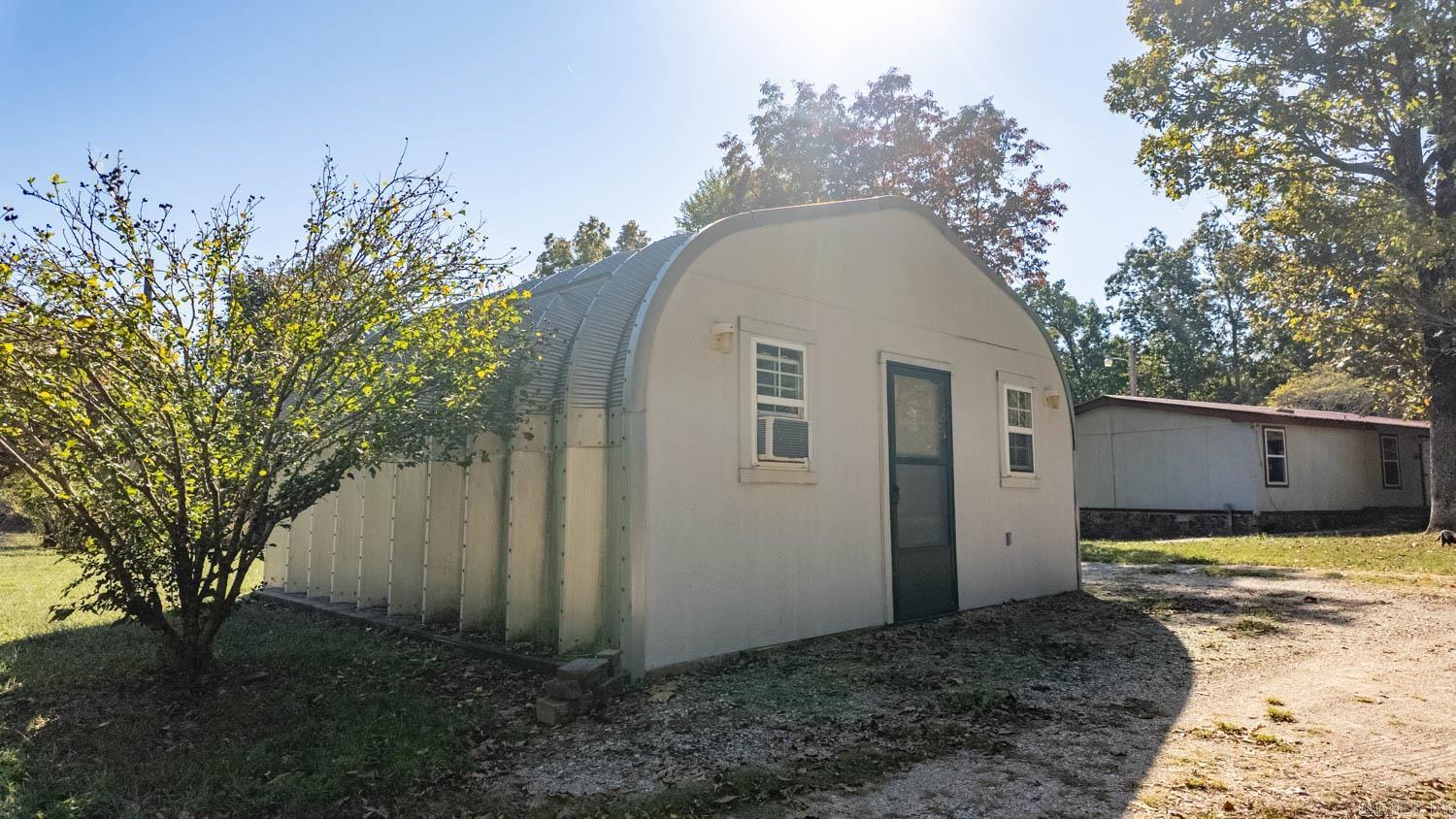 Photo 30 - Residential for sale – 167  Timber Valley Road   Mammoth Spring, AR