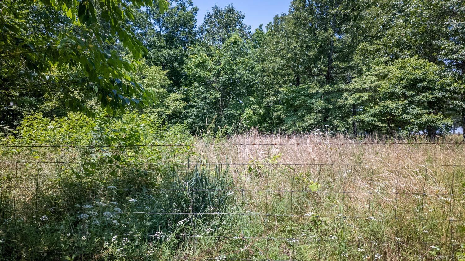 Photo 35 - Residential for sale – 167  Timber Valley Road   Mammoth Spring, AR