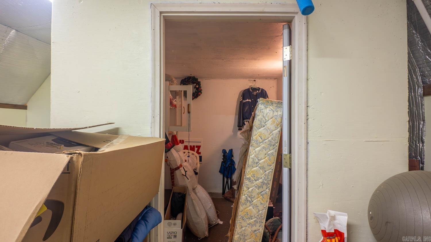 Photo 35 - Residential for sale – 167  Timber Valley Road   Mammoth Spring, AR