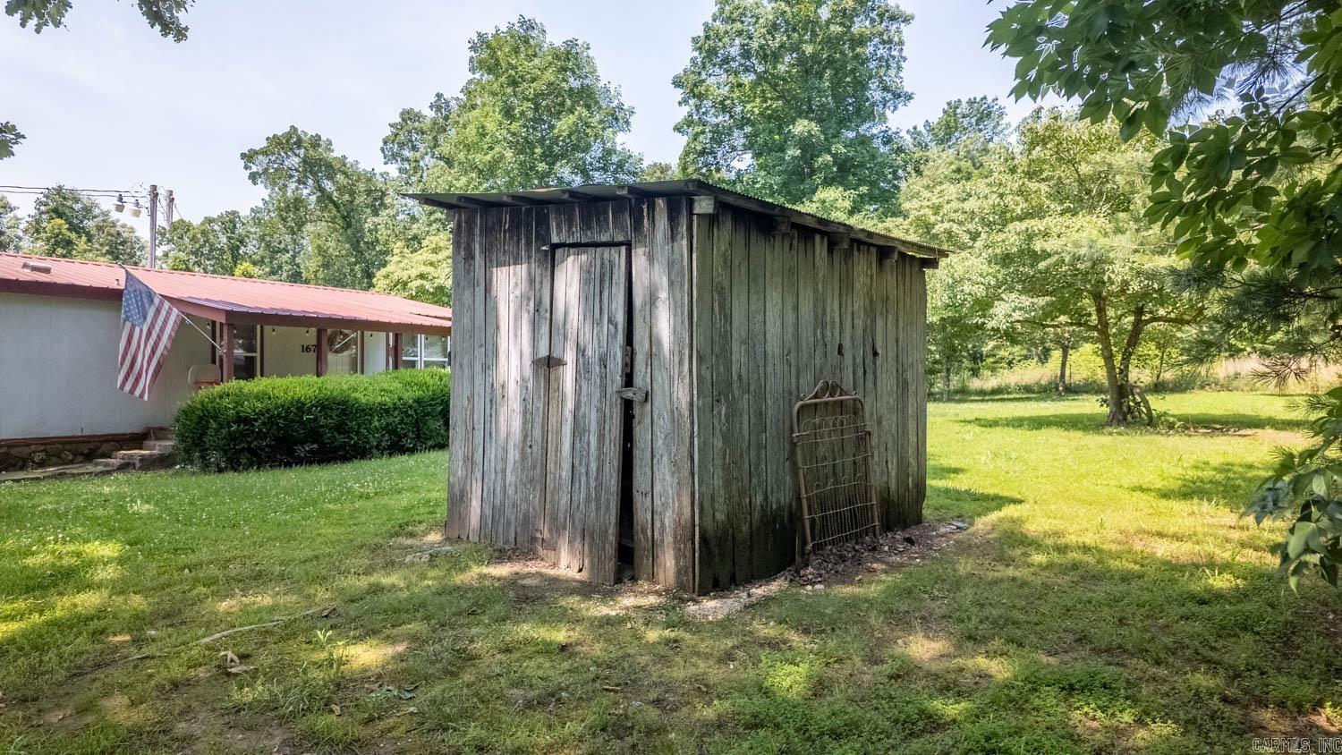 Photo 37 - Residential for sale – 167  Timber Valley Road   Mammoth Spring, AR