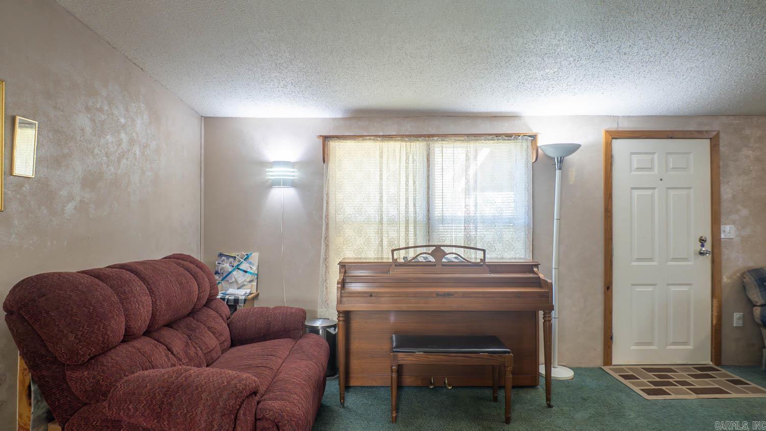 Photo 7 - Residential for sale – 167  Timber Valley Road   Mammoth Spring, AR