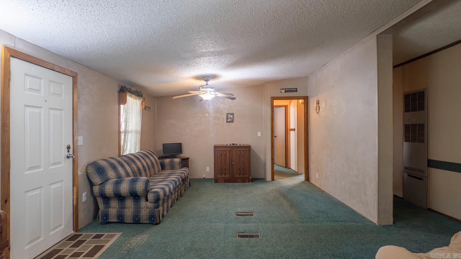 Photo 8 - Residential for sale – 167  Timber Valley Road   Mammoth Spring, AR