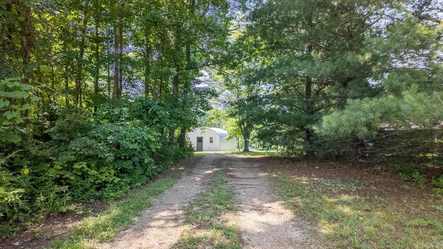 Photo 8 - Residential for sale – 167  Timber Valley Road   Mammoth Spring, AR