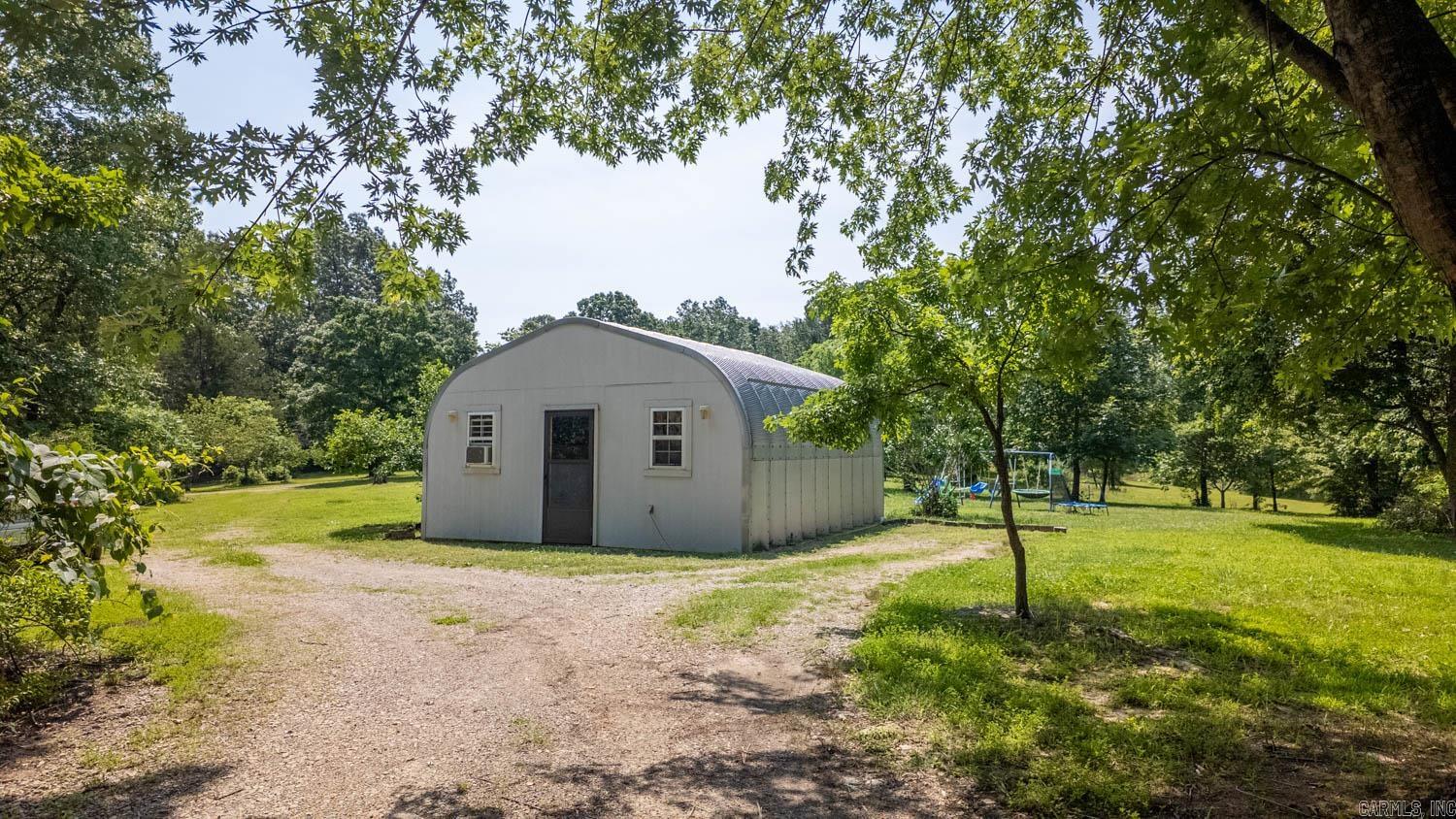Photo 9 - Residential for sale – 167  Timber Valley Road   Mammoth Spring, AR