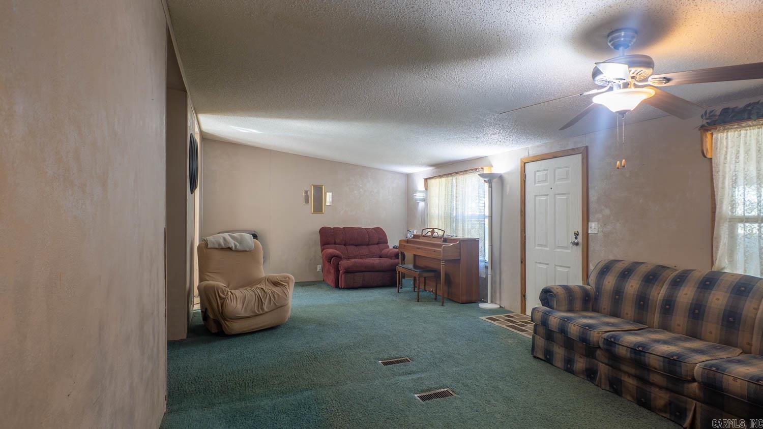 Photo 10 - Residential for sale – 167  Timber Valley Road   Mammoth Spring, AR