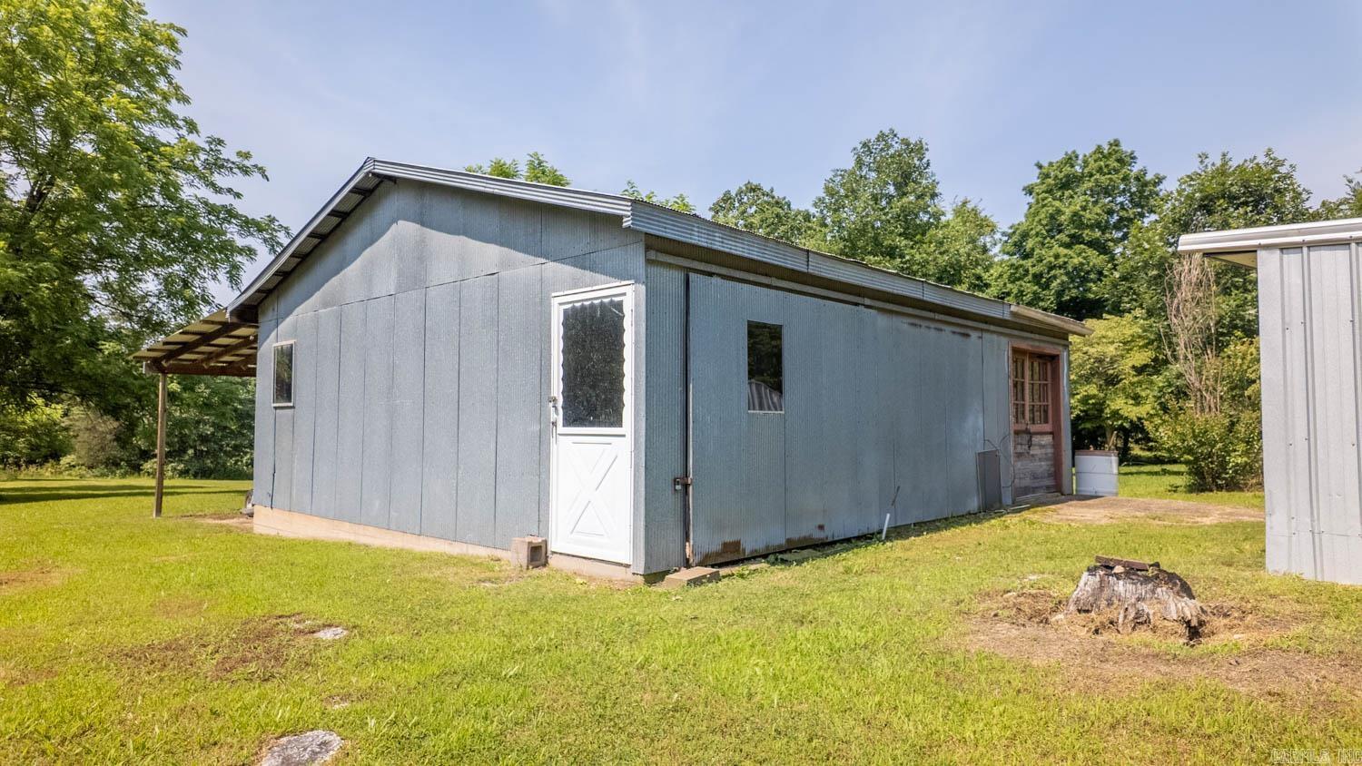 Photo 12 - Residential for sale – 185  Timber Valley Road   Mammoth Spring, AR
