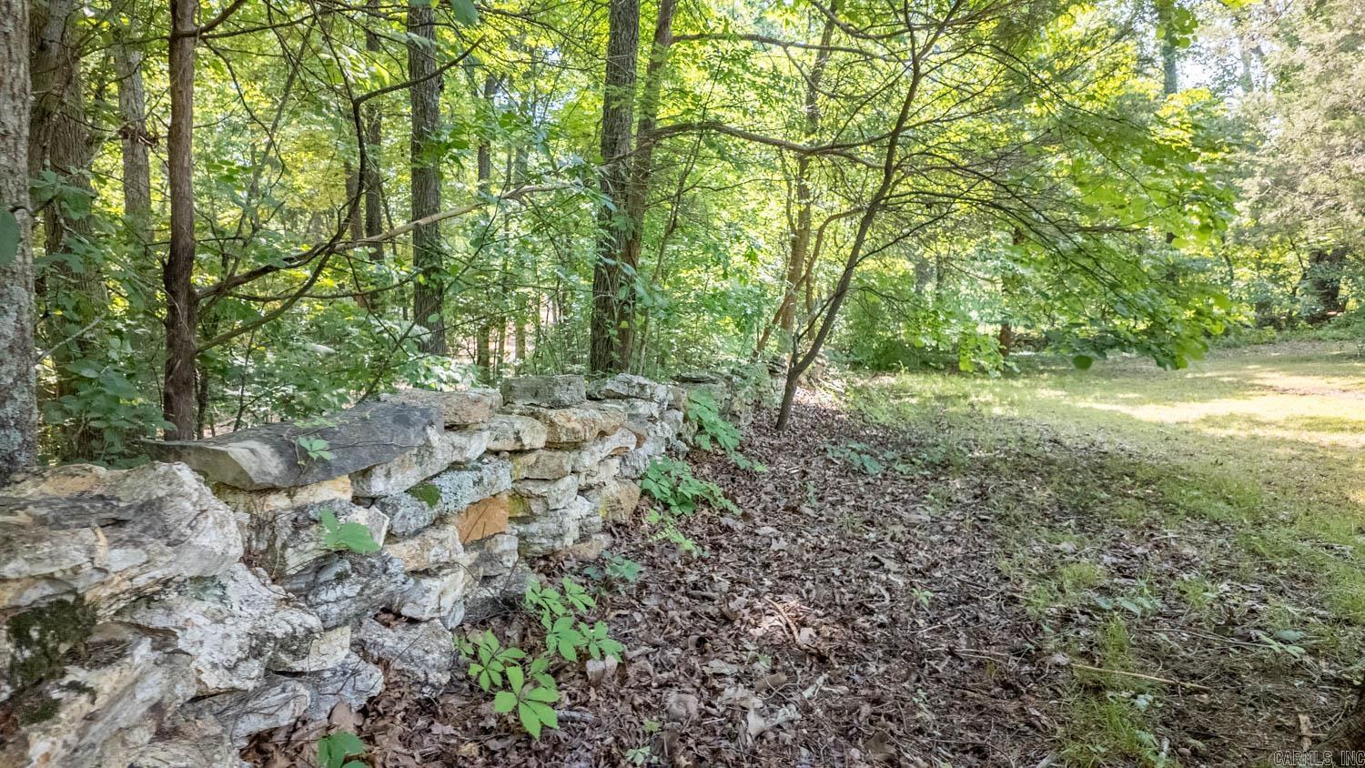 Photo 15 - Residential for sale – 185  Timber Valley Road   Mammoth Spring, AR