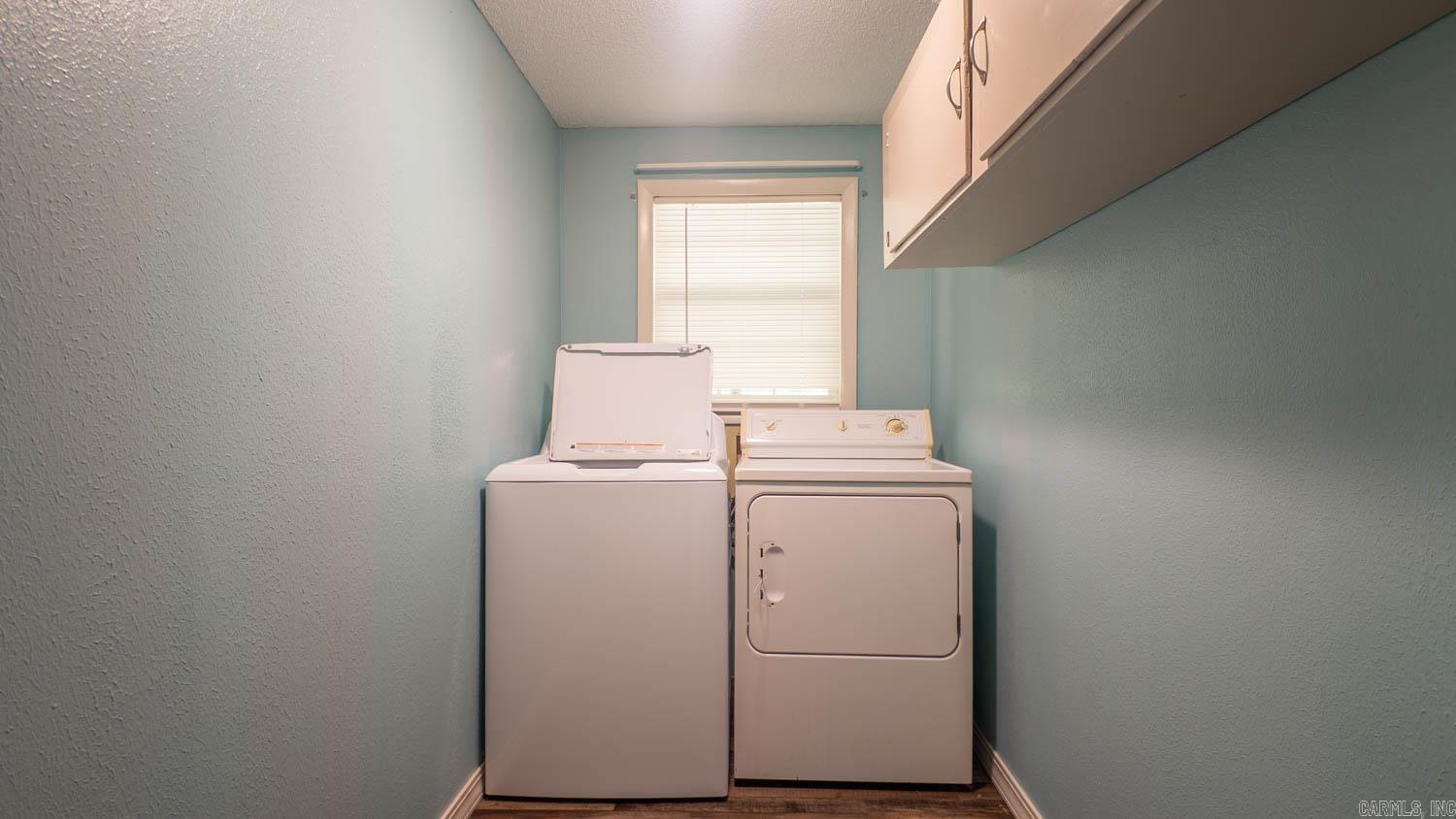 Photo 15 - Residential for sale – 185  Timber Valley Road   Mammoth Spring, AR