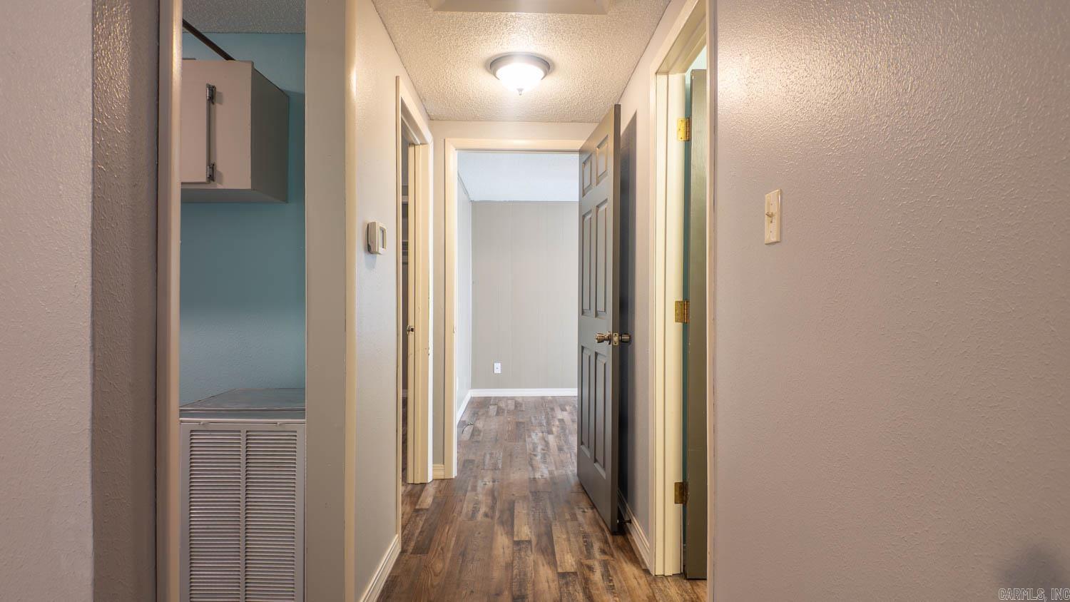 Photo 16 - Residential for sale – 185  Timber Valley Road   Mammoth Spring, AR