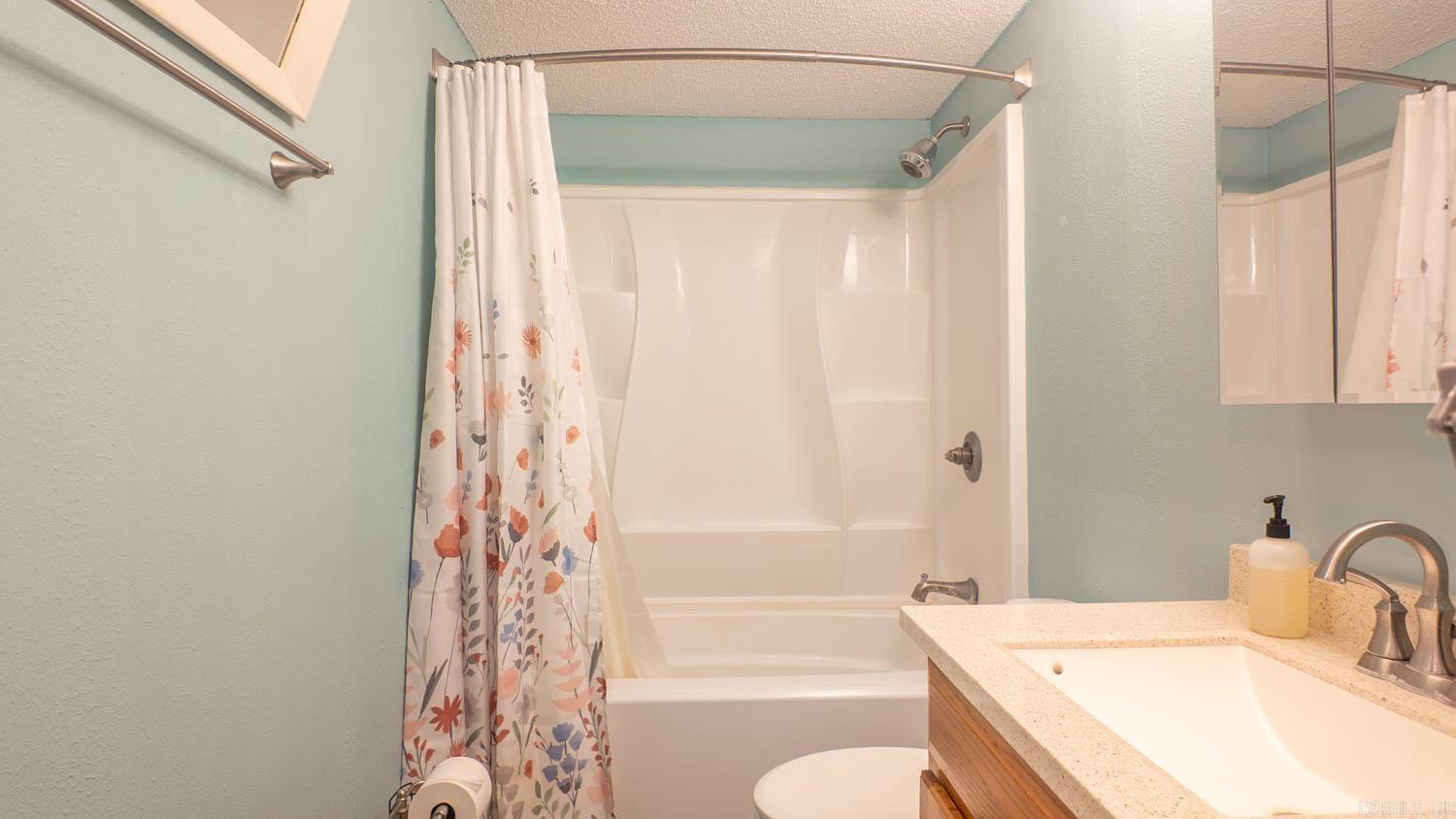 Photo 18 - Residential for sale – 185  Timber Valley Road   Mammoth Spring, AR