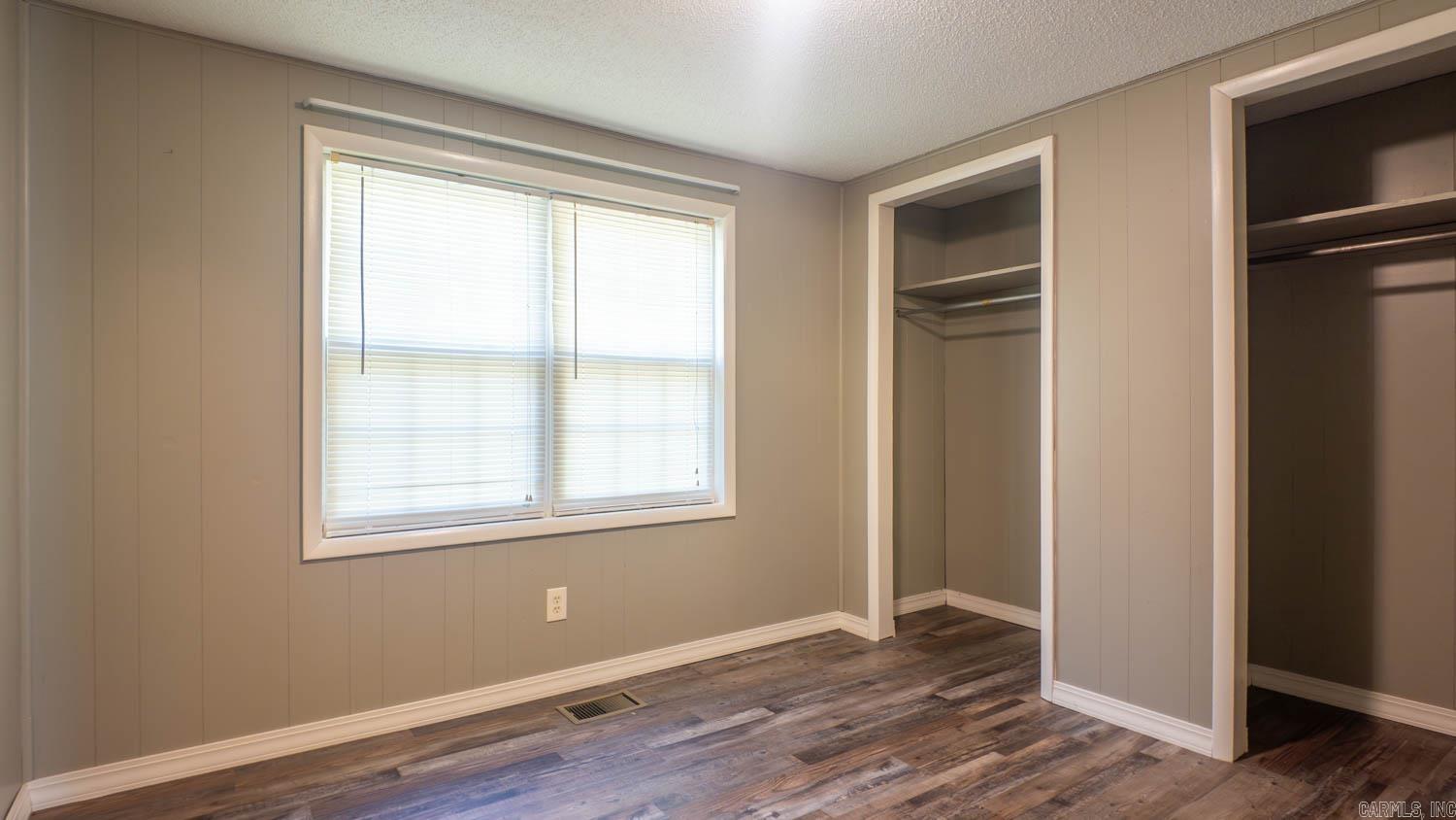 Photo 19 - Residential for sale – 185  Timber Valley Road   Mammoth Spring, AR