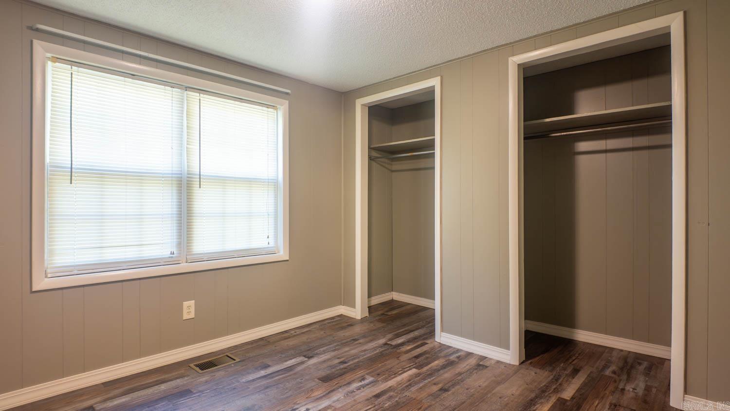 Photo 20 - Residential for sale – 185  Timber Valley Road   Mammoth Spring, AR