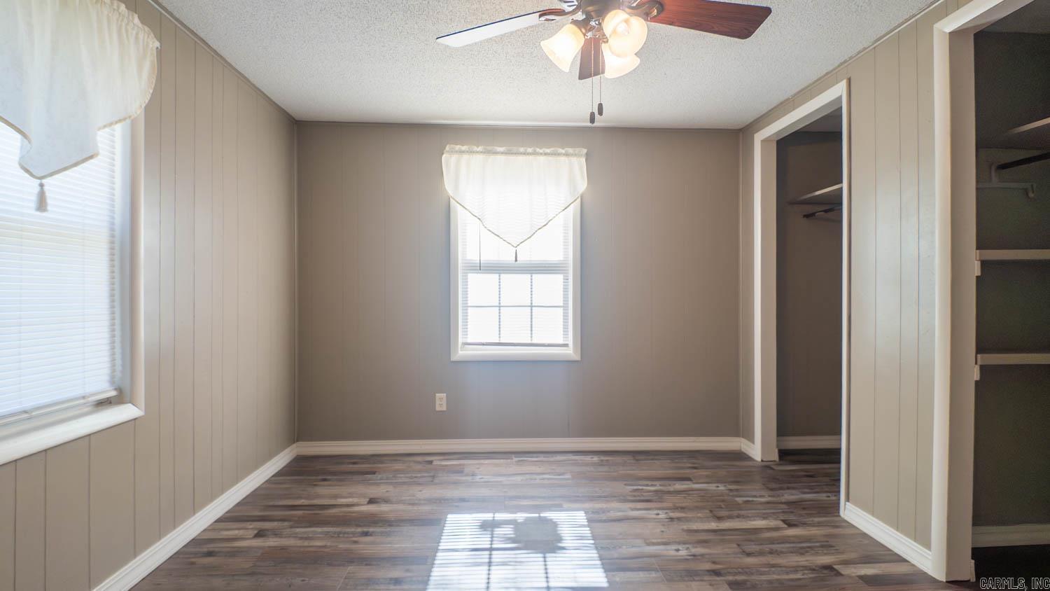 Photo 21 - Residential for sale – 185  Timber Valley Road   Mammoth Spring, AR