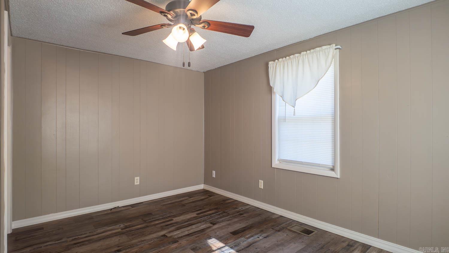 Photo 23 - Residential for sale – 185  Timber Valley Road   Mammoth Spring, AR