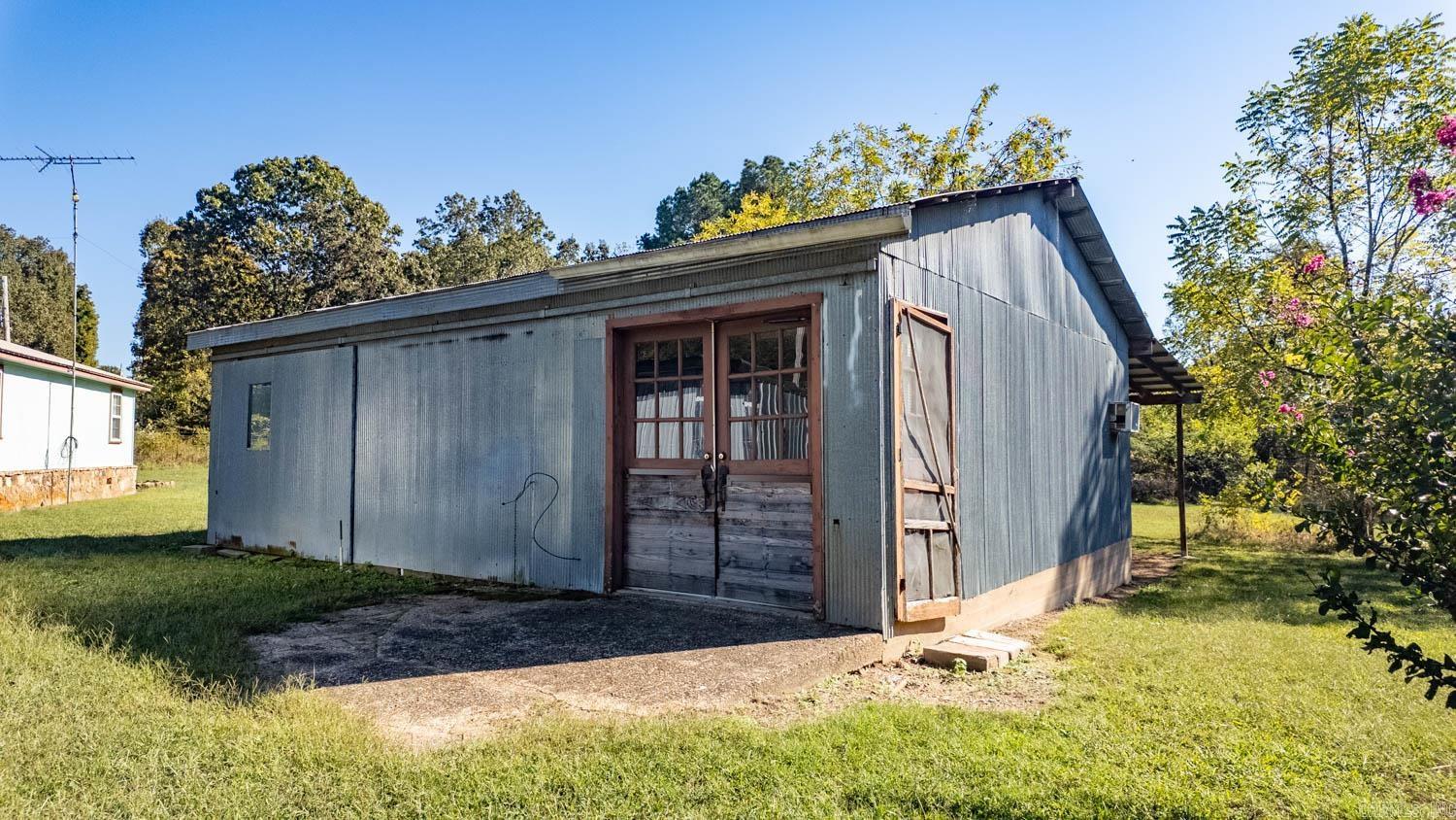 Photo 24 - Residential for sale – 185  Timber Valley Road   Mammoth Spring, AR