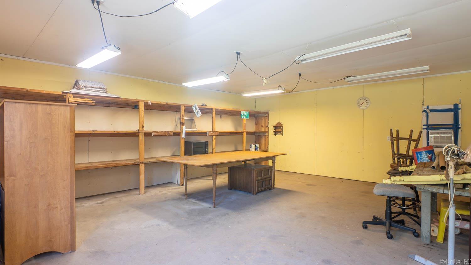 Photo 28 - Residential for sale – 185  Timber Valley Road   Mammoth Spring, AR