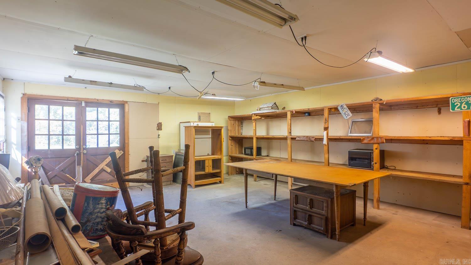 Photo 29 - Residential for sale – 185  Timber Valley Road   Mammoth Spring, AR