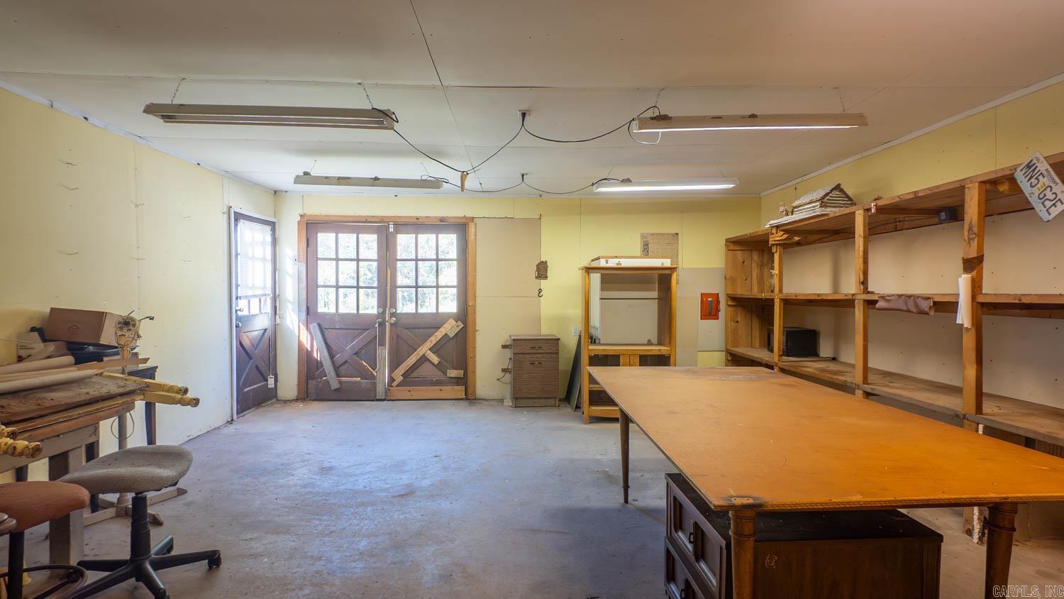 Photo 30 - Residential for sale – 185  Timber Valley Road   Mammoth Spring, AR