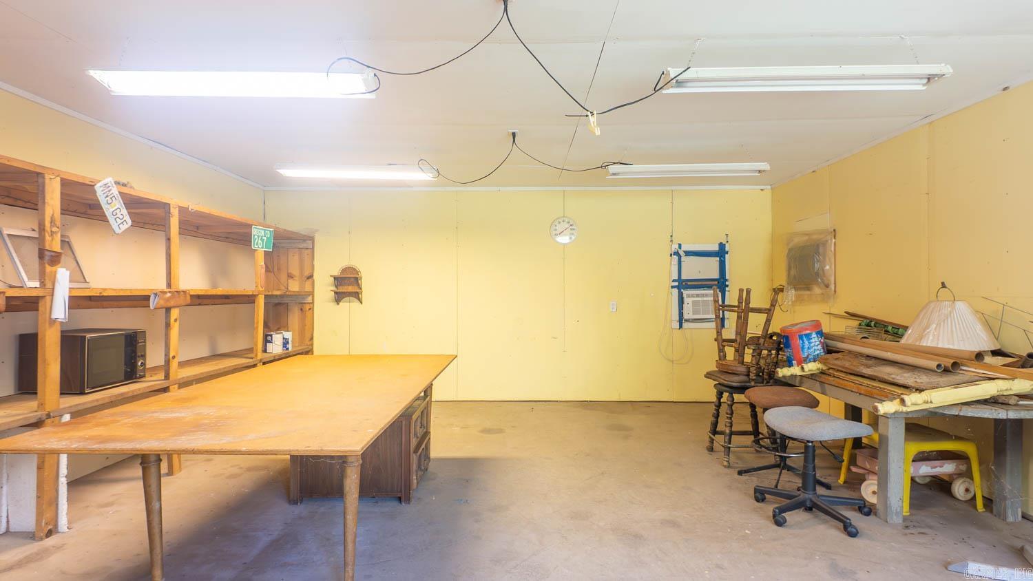 Photo 31 - Residential for sale – 185  Timber Valley Road   Mammoth Spring, AR