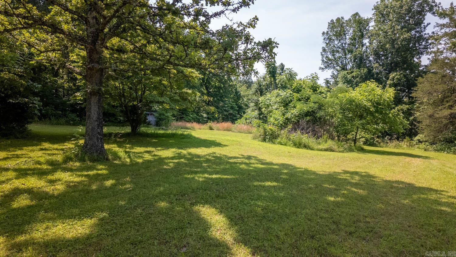 Photo 33 - Residential for sale – 185  Timber Valley Road   Mammoth Spring, AR