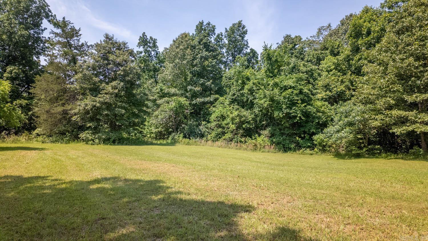 Photo 34 - Residential for sale – 185  Timber Valley Road   Mammoth Spring, AR