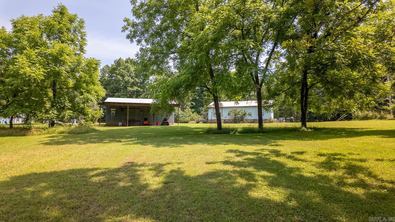 Photo 35 - Residential for sale – 185  Timber Valley Road   Mammoth Spring, AR