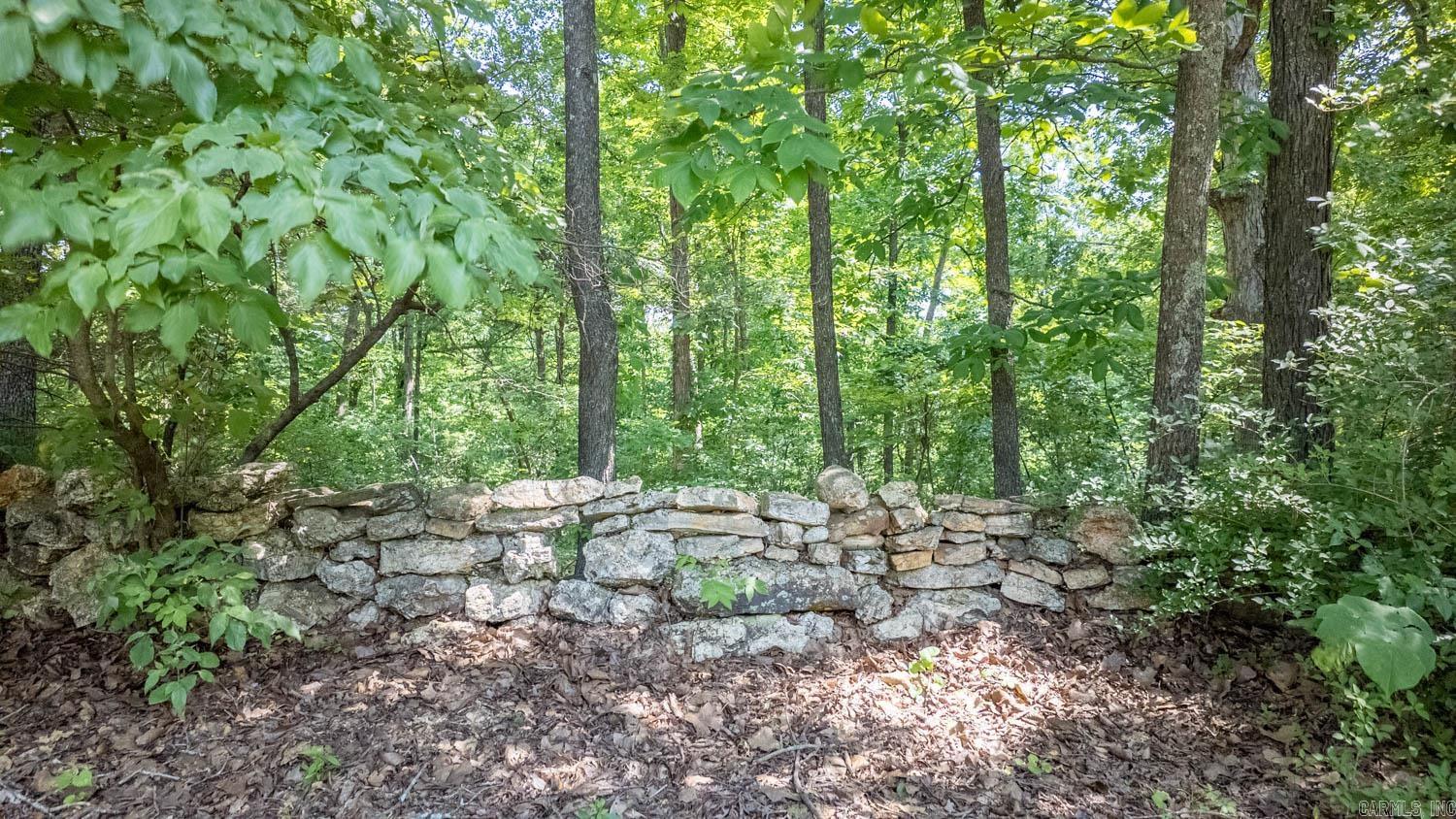 Photo 35 - Residential for sale – 185  Timber Valley Road   Mammoth Spring, AR