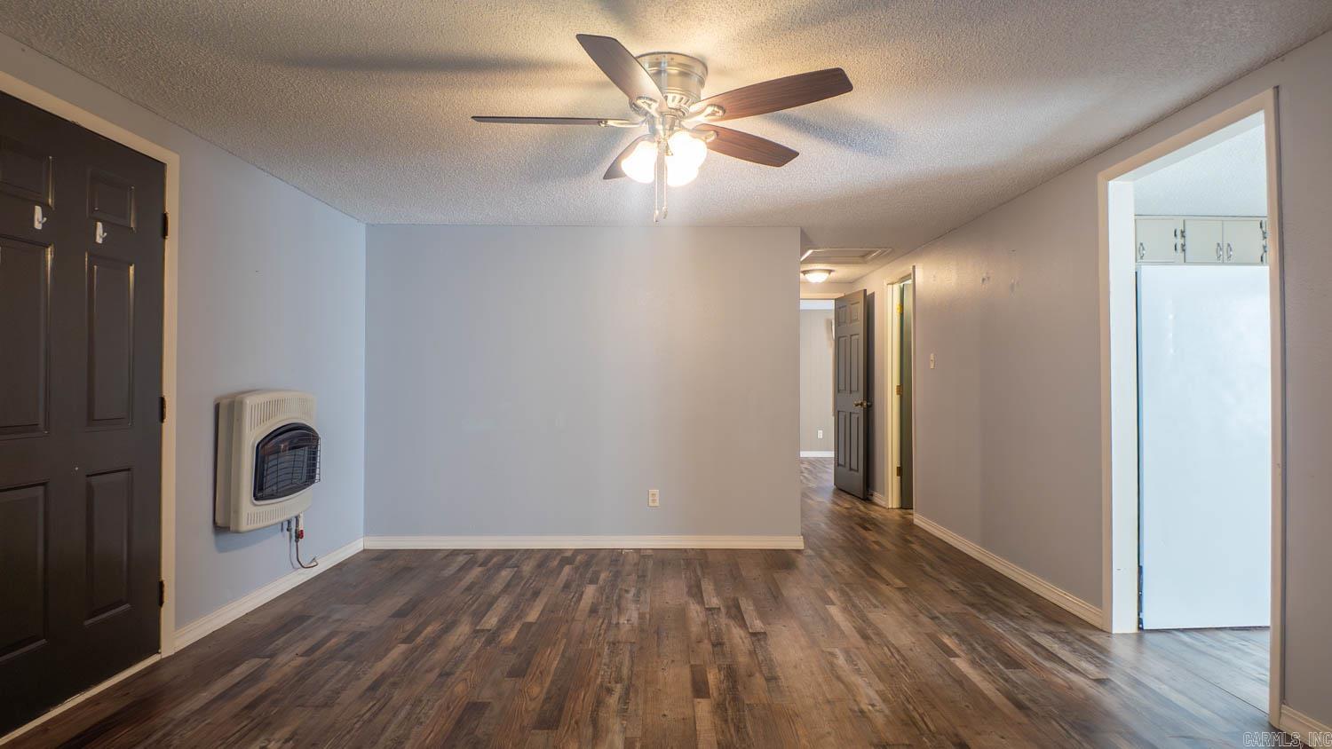 Photo 7 - Residential for sale – 185  Timber Valley Road   Mammoth Spring, AR