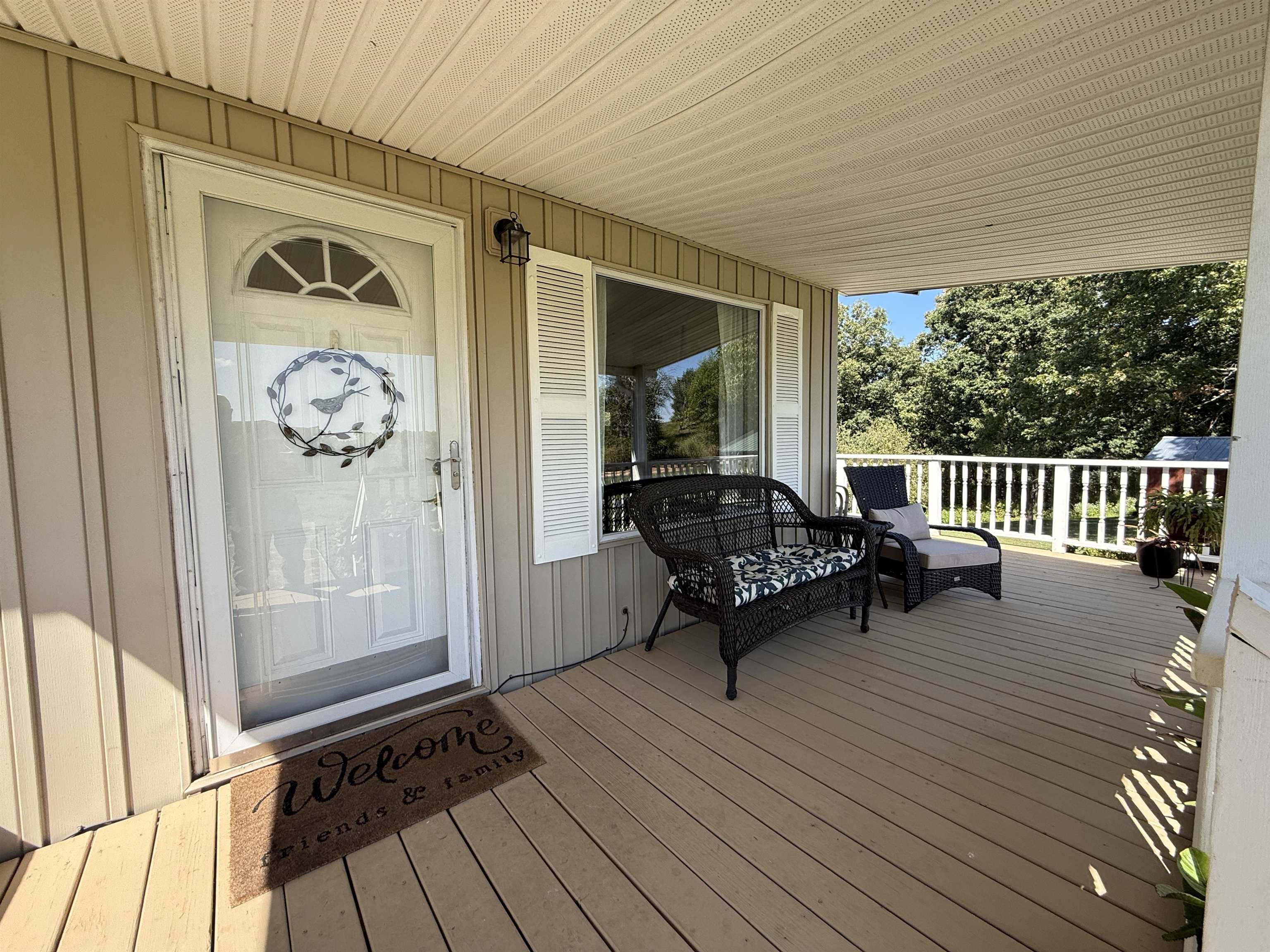 Photo 11 - Residential for sale – 350  Love Hollow   Mount Pleasant, AR