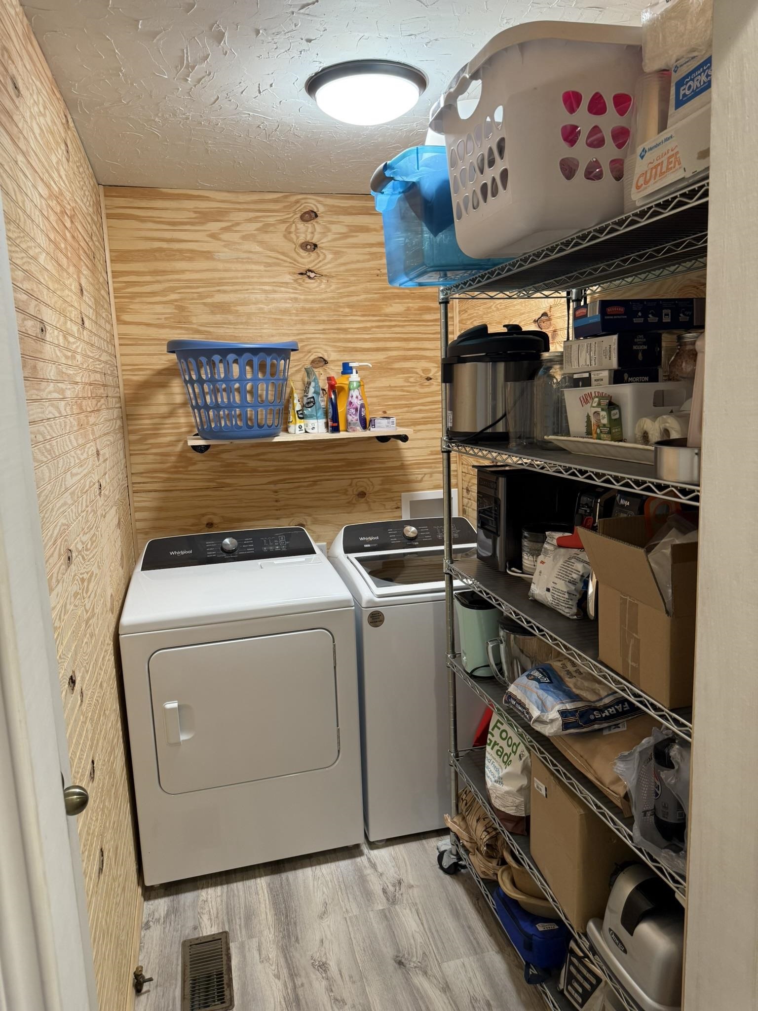 Photo 11 - Residential for sale – 350  Love Hollow   Mount Pleasant, AR