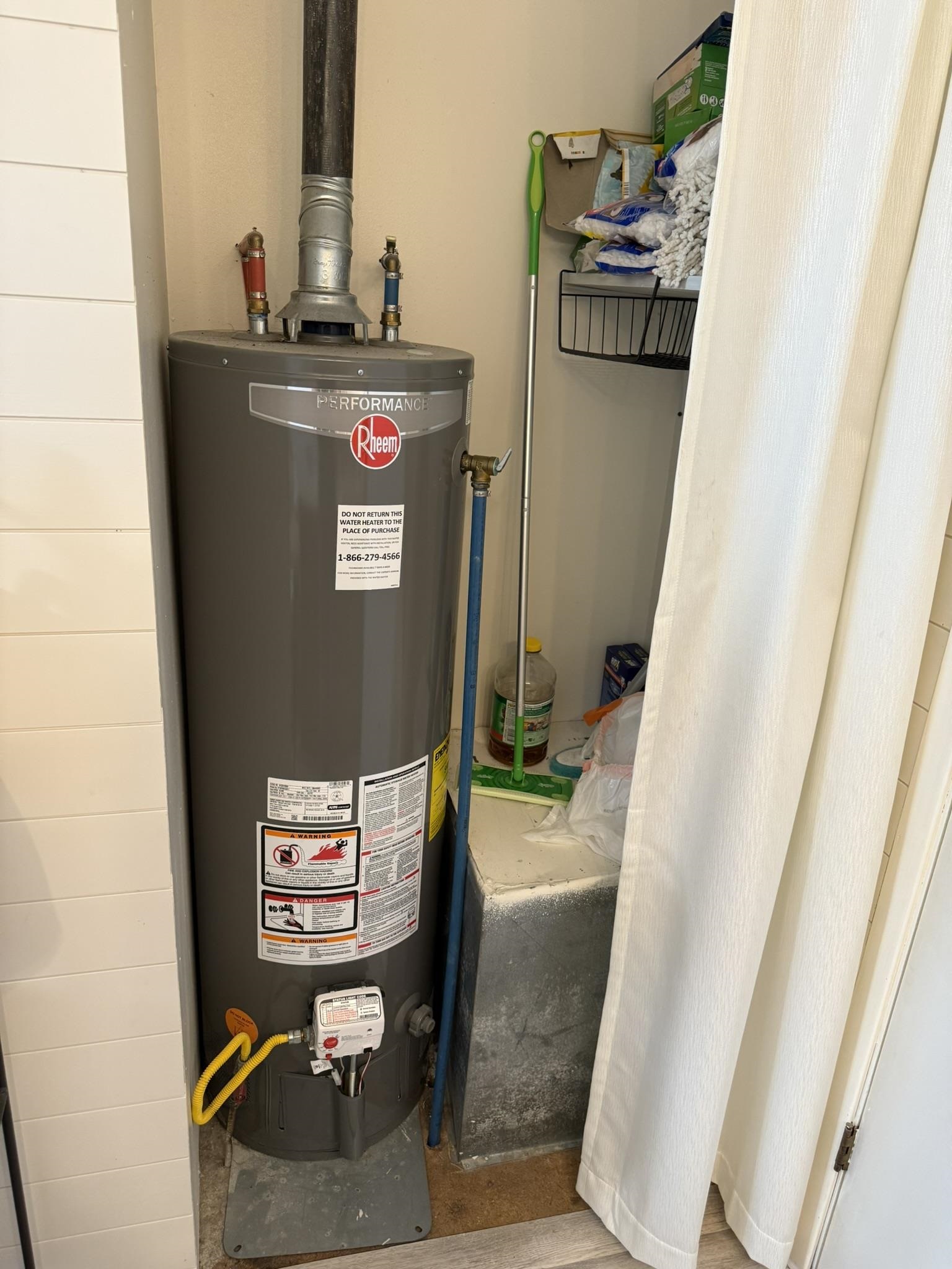 Photo 18 - Residential for sale – 350  Love Hollow   Mount Pleasant, AR