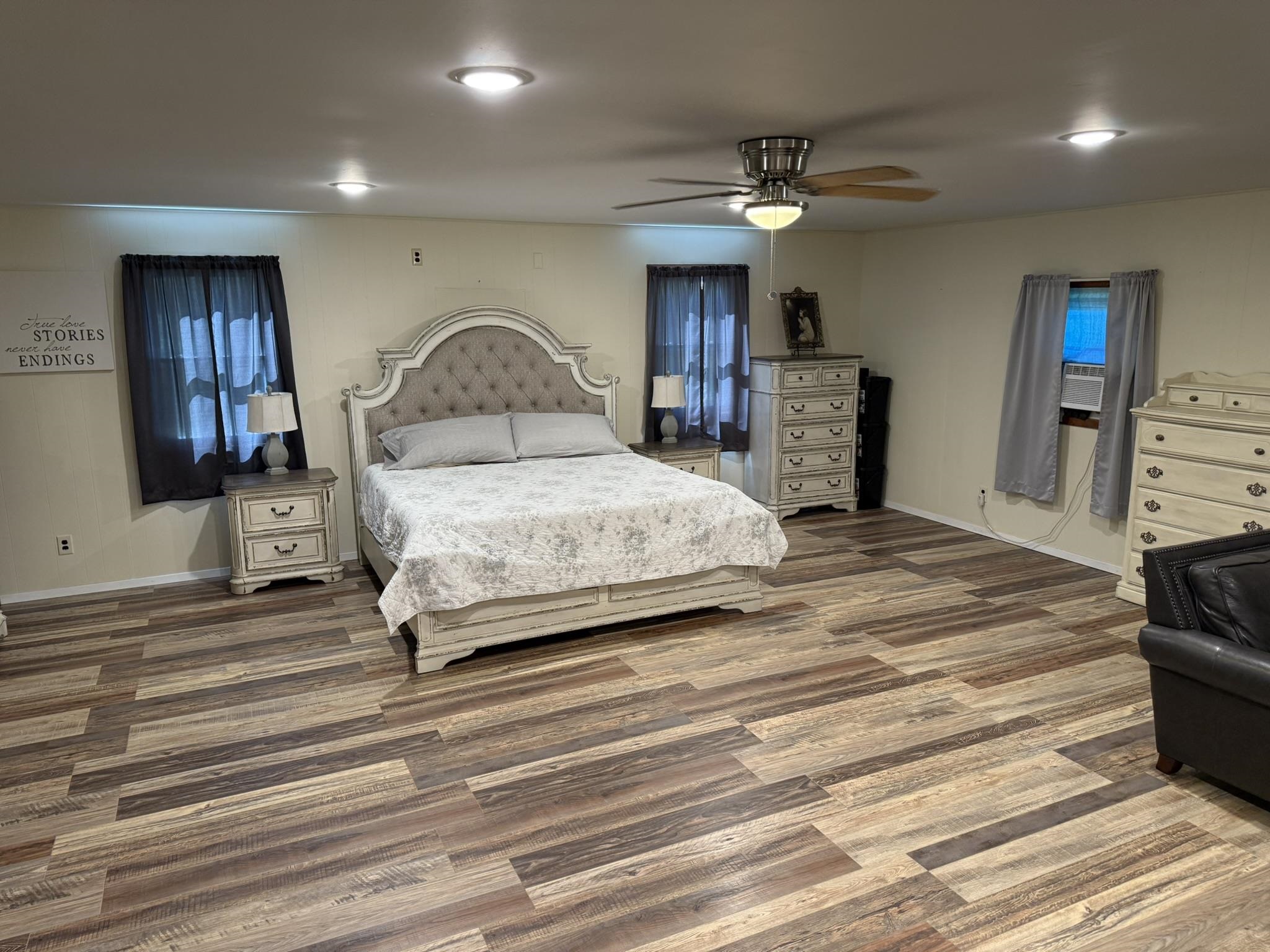 Photo 19 - Residential for sale – 350  Love Hollow   Mount Pleasant, AR