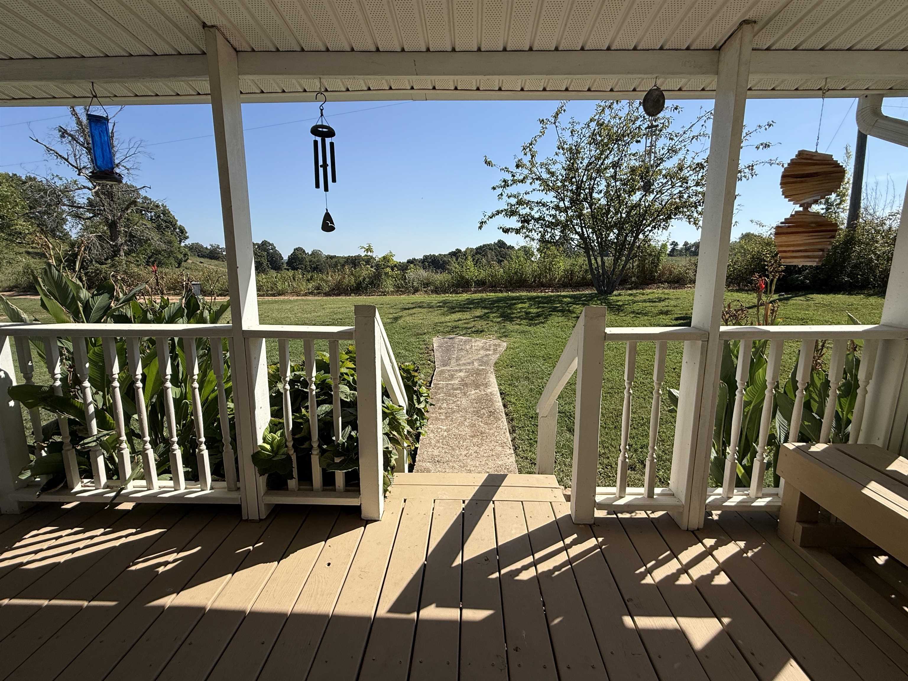 Photo 21 - Residential for sale – 350  Love Hollow   Mount Pleasant, AR