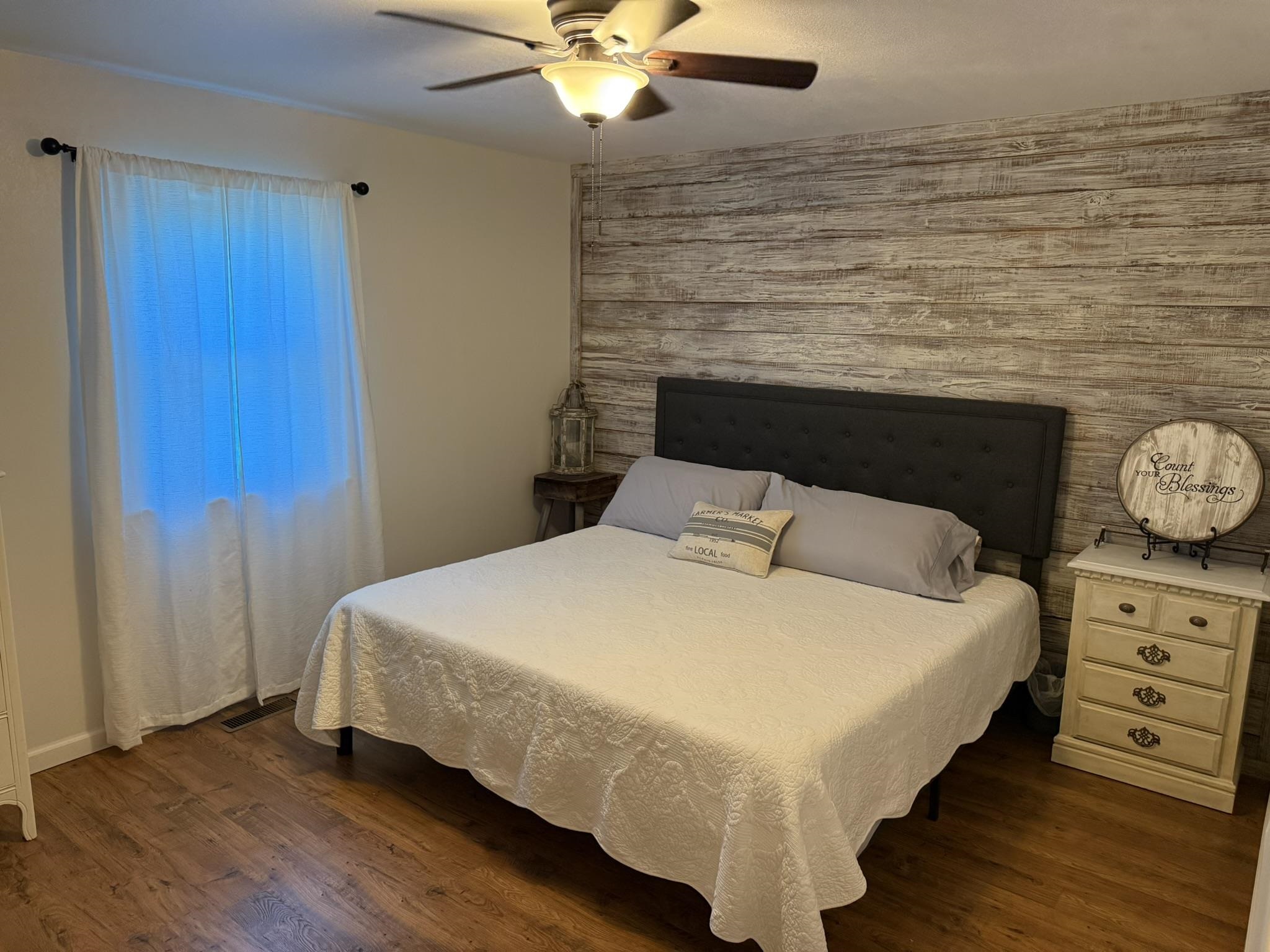 Photo 22 - Residential for sale – 350  Love Hollow   Mount Pleasant, AR