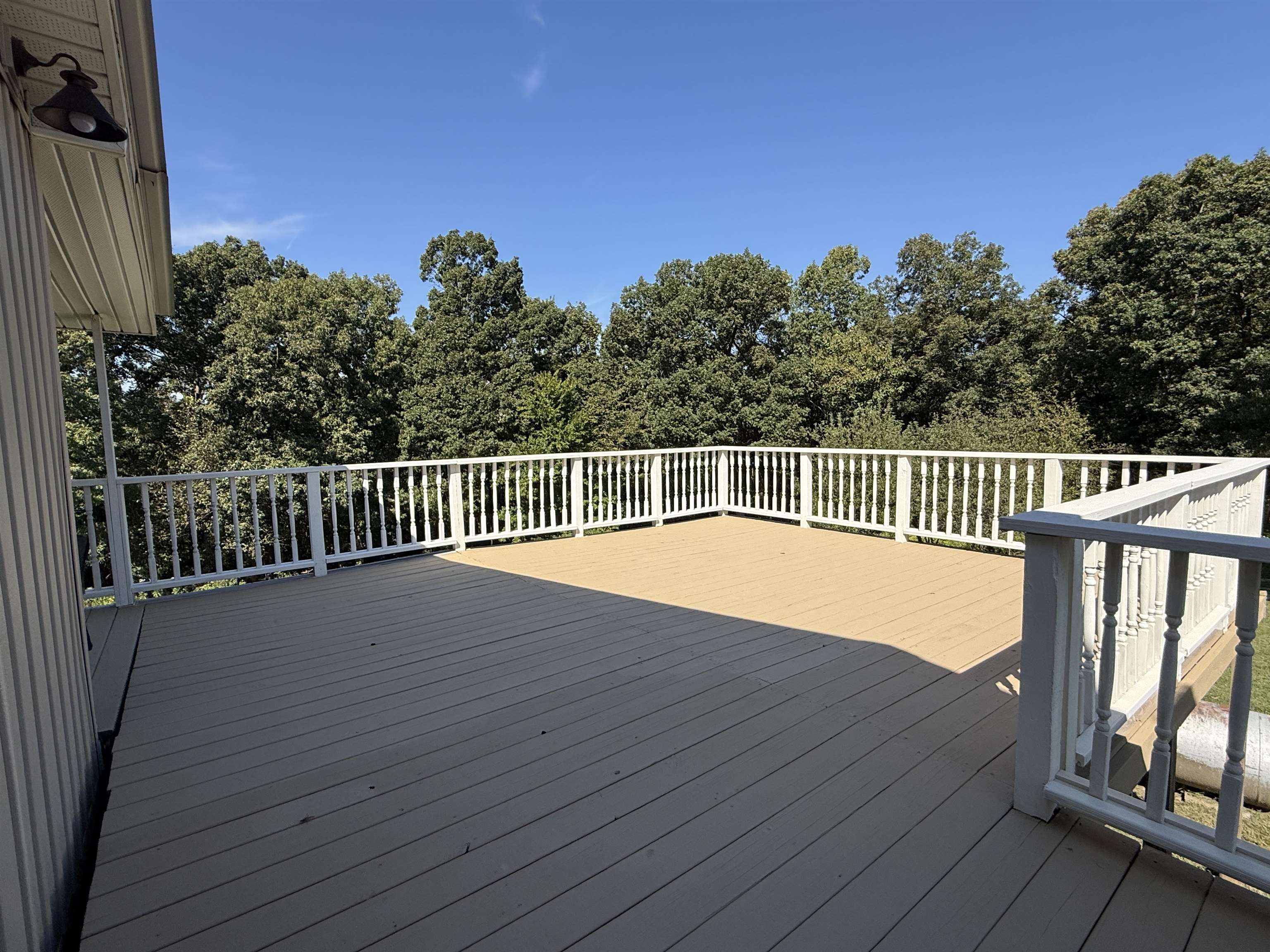 Photo 26 - Residential for sale – 350  Love Hollow   Mount Pleasant, AR