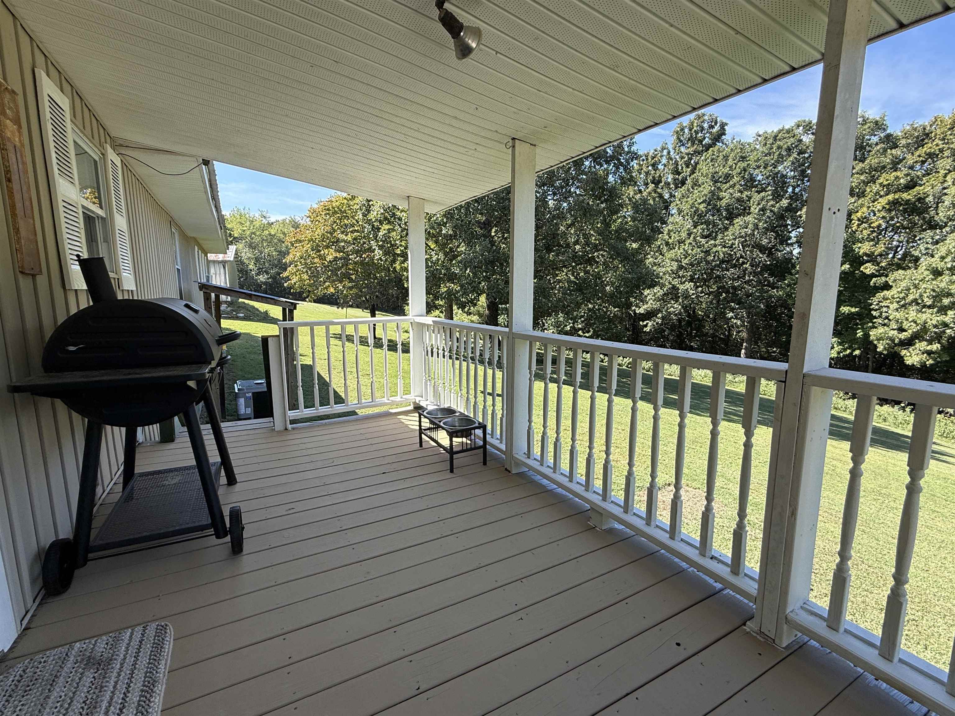 Photo 29 - Residential for sale – 350  Love Hollow   Mount Pleasant, AR