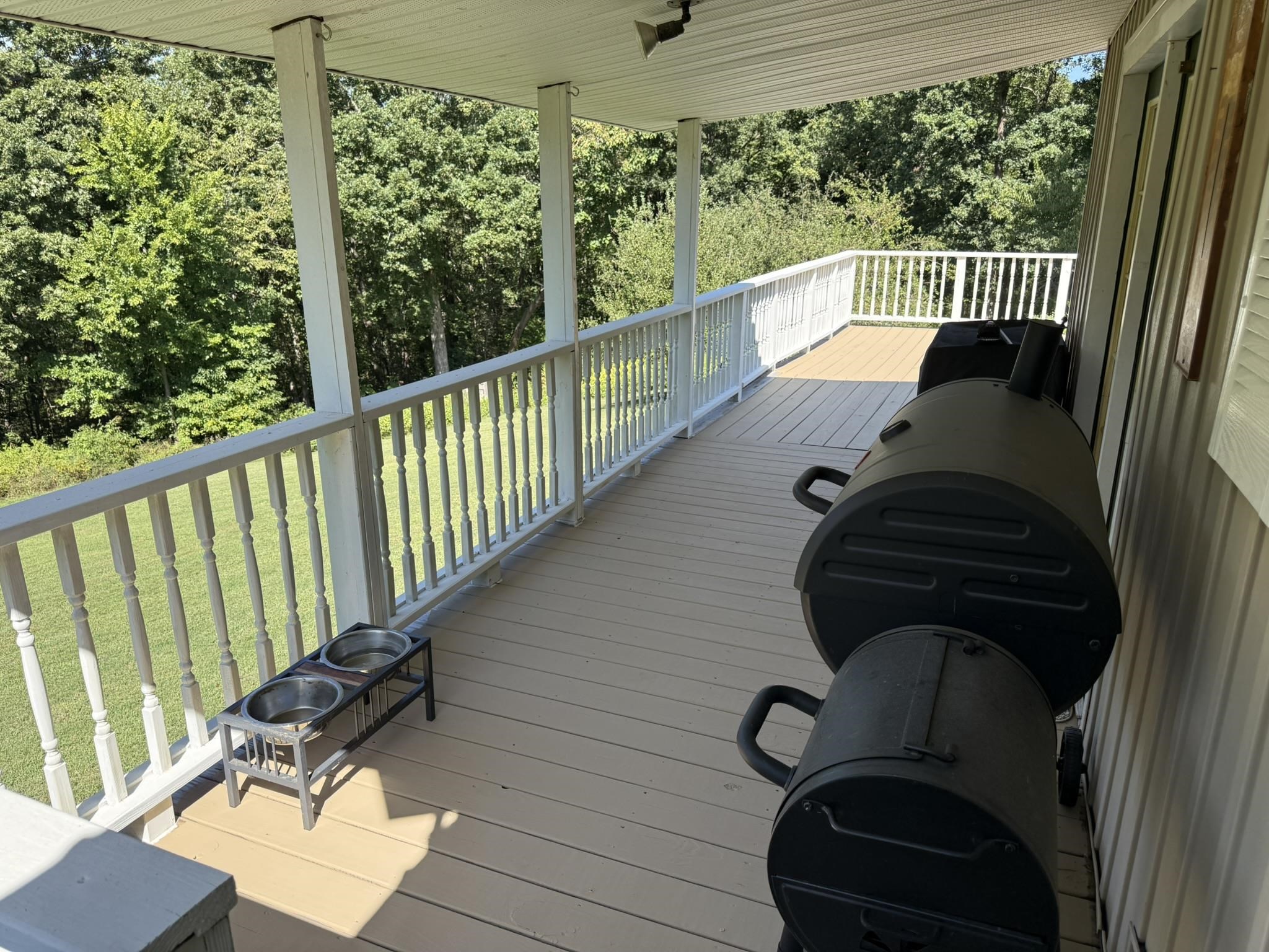 Photo 30 - Residential for sale – 350  Love Hollow   Mount Pleasant, AR