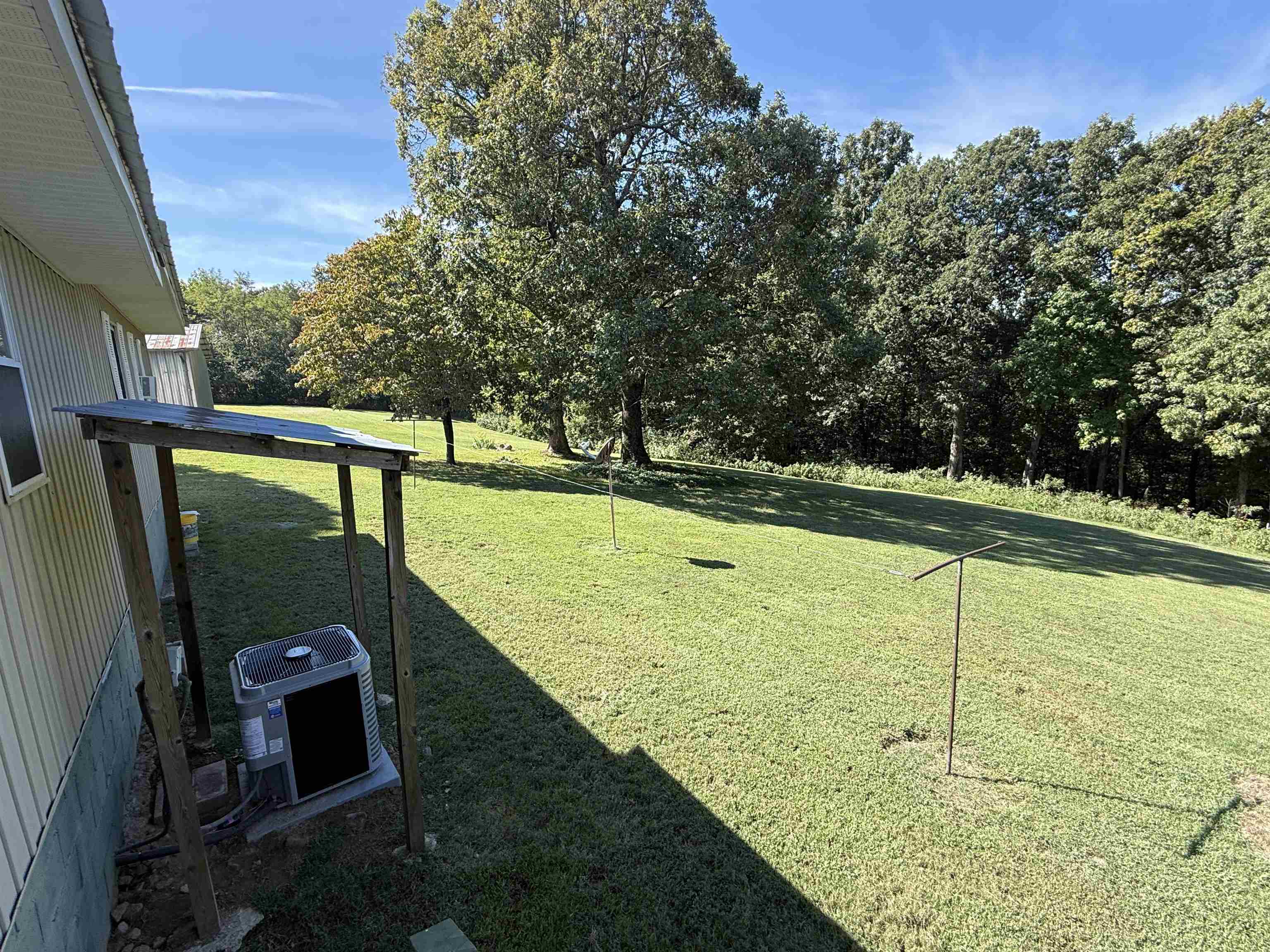Photo 33 - Residential for sale – 350  Love Hollow   Mount Pleasant, AR
