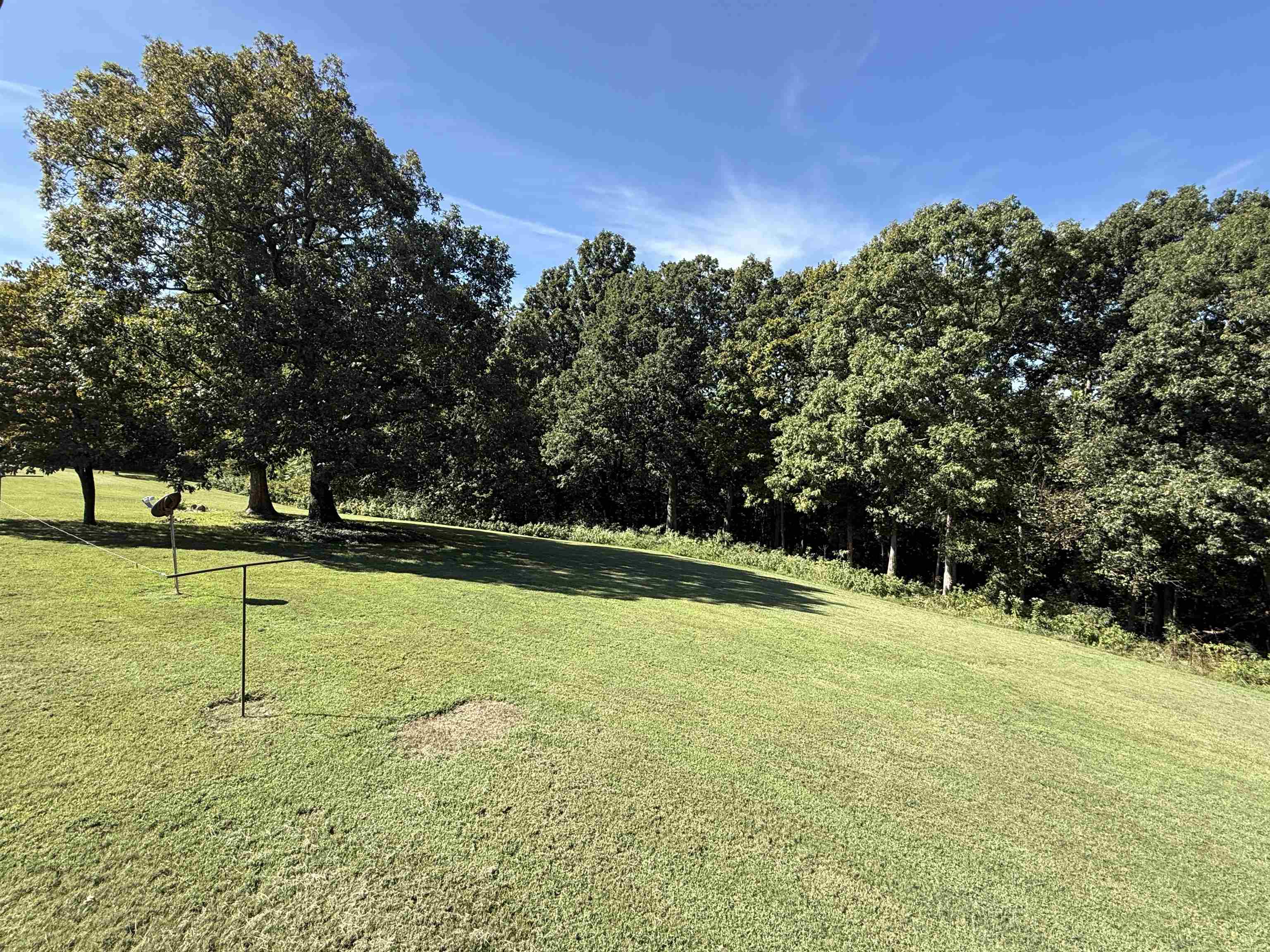 Photo 34 - Residential for sale – 350  Love Hollow   Mount Pleasant, AR